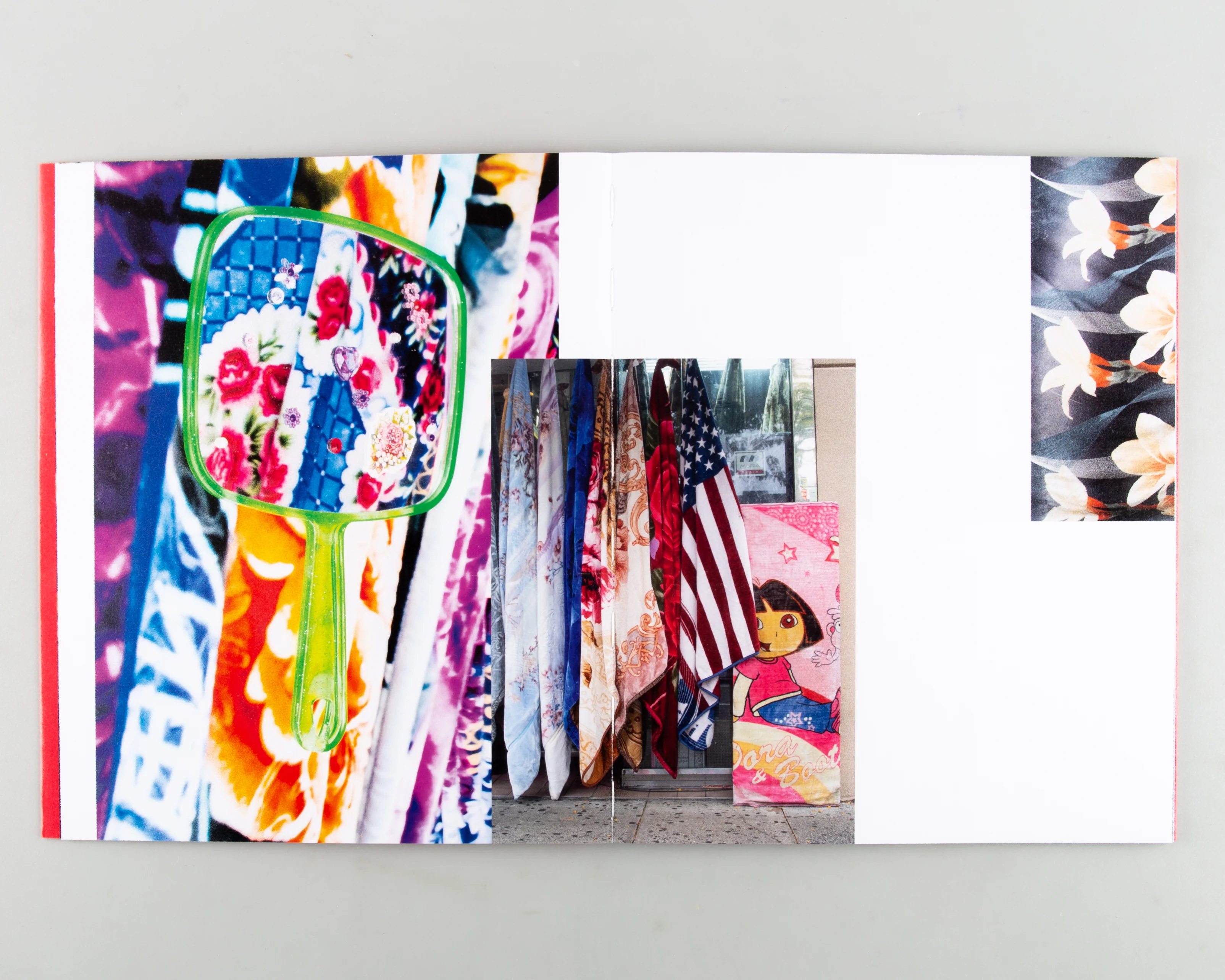 Patterns - Image 7