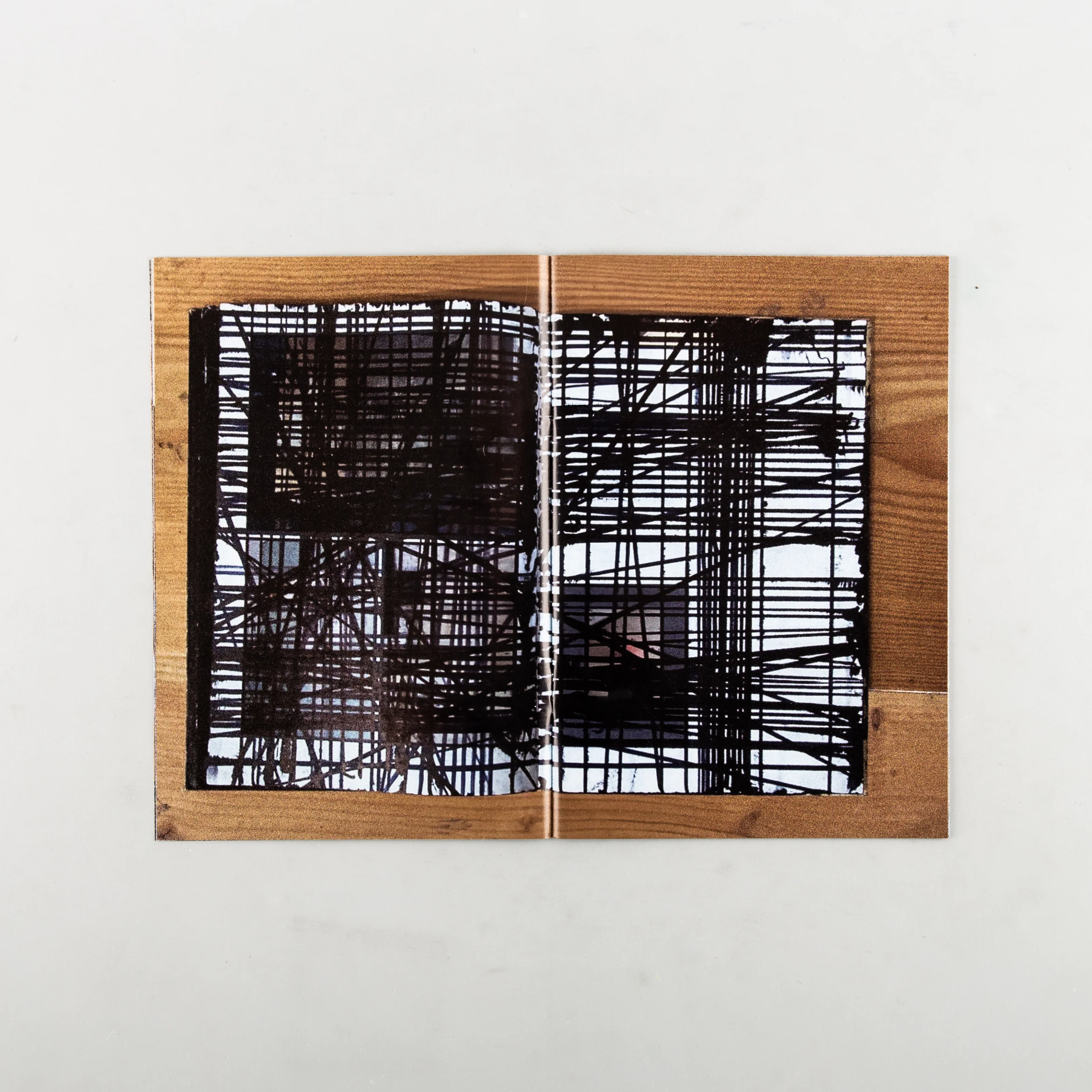 Paul McCarthy 1/12 - Image 5