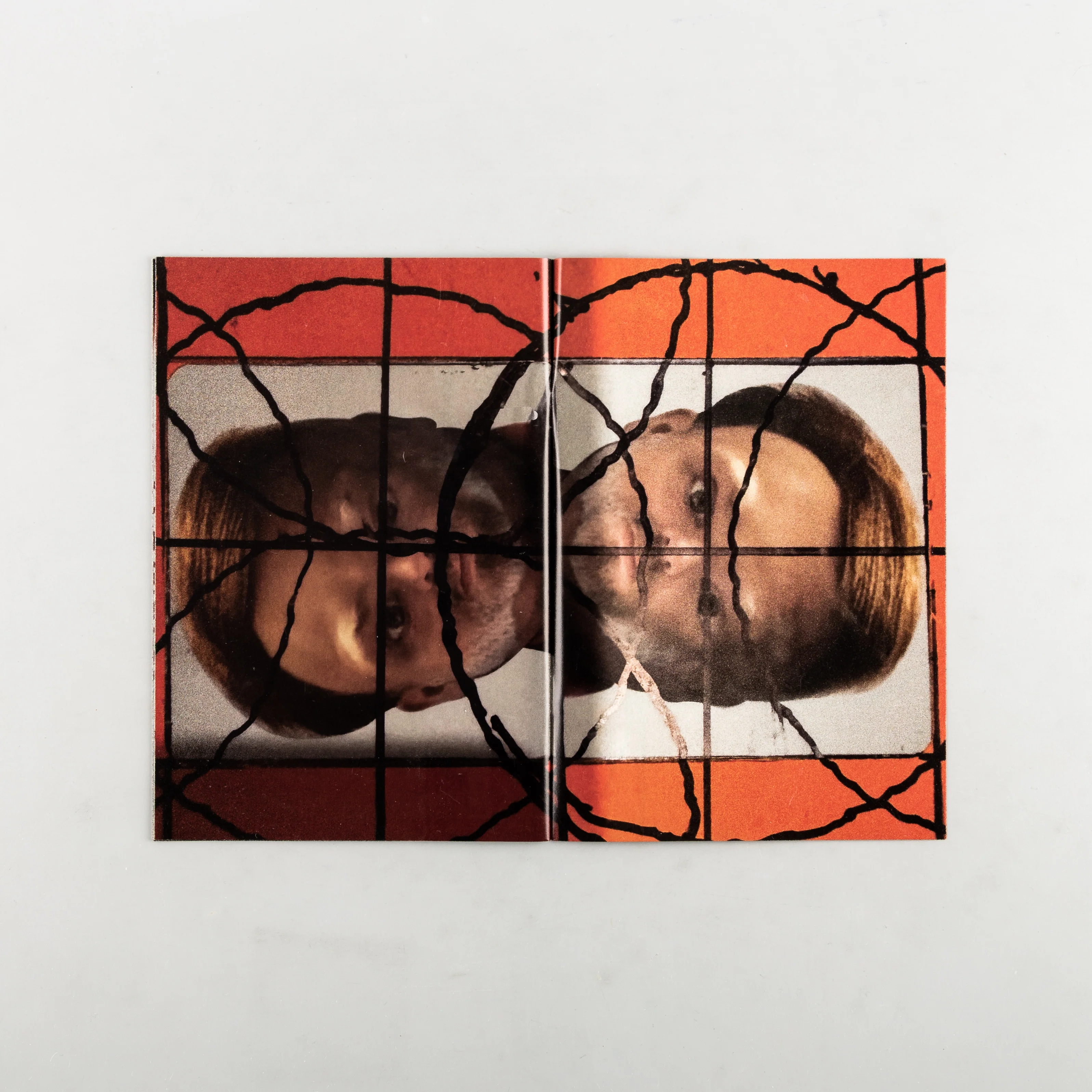 Paul McCarthy 2/12 - Image 2