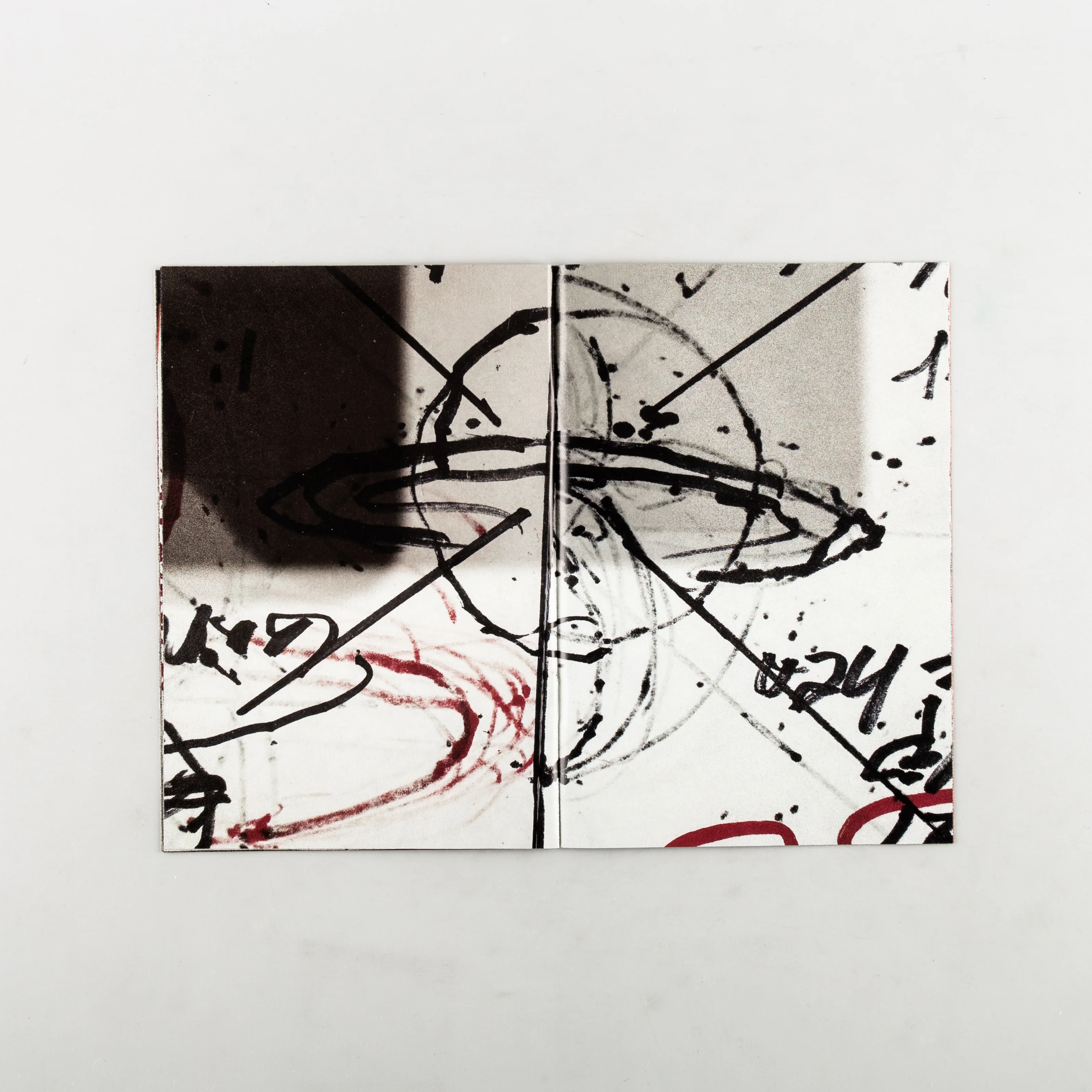 Paul McCarthy 2/12 - Image 3