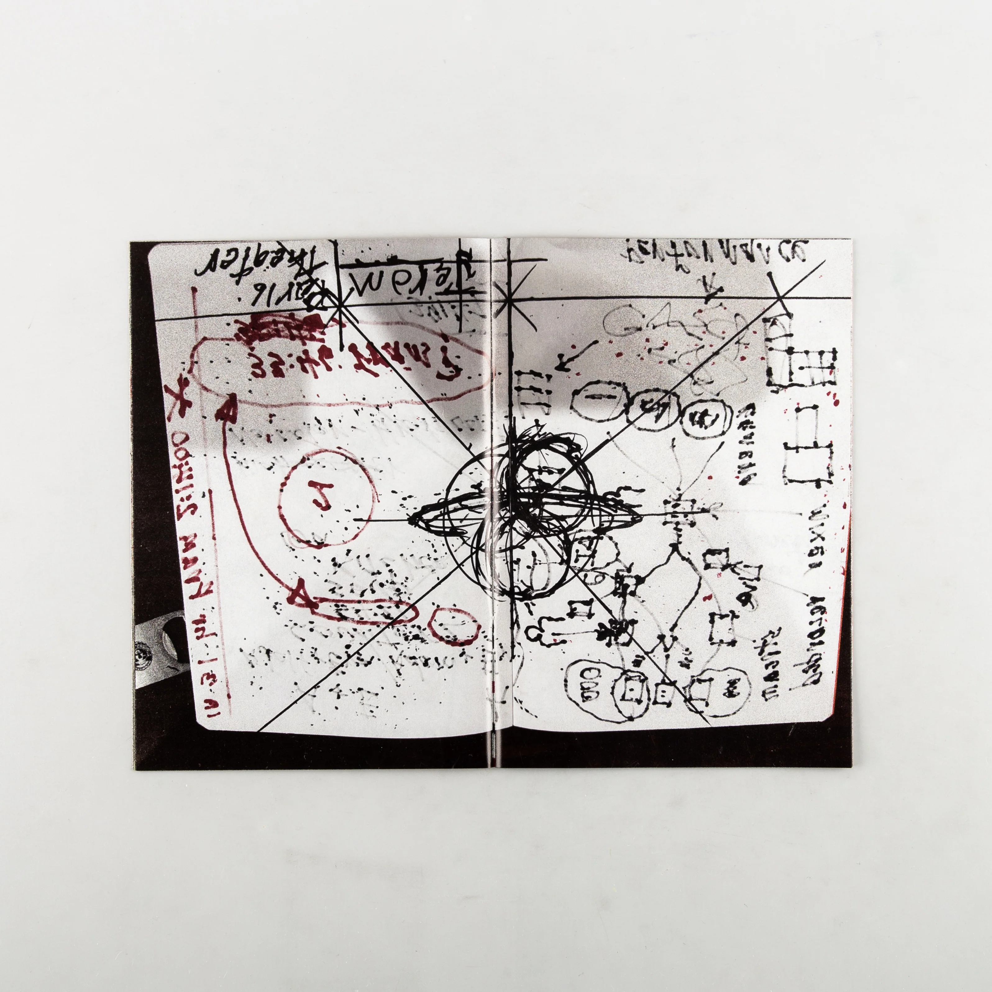 Paul McCarthy 2/12 - Image 4