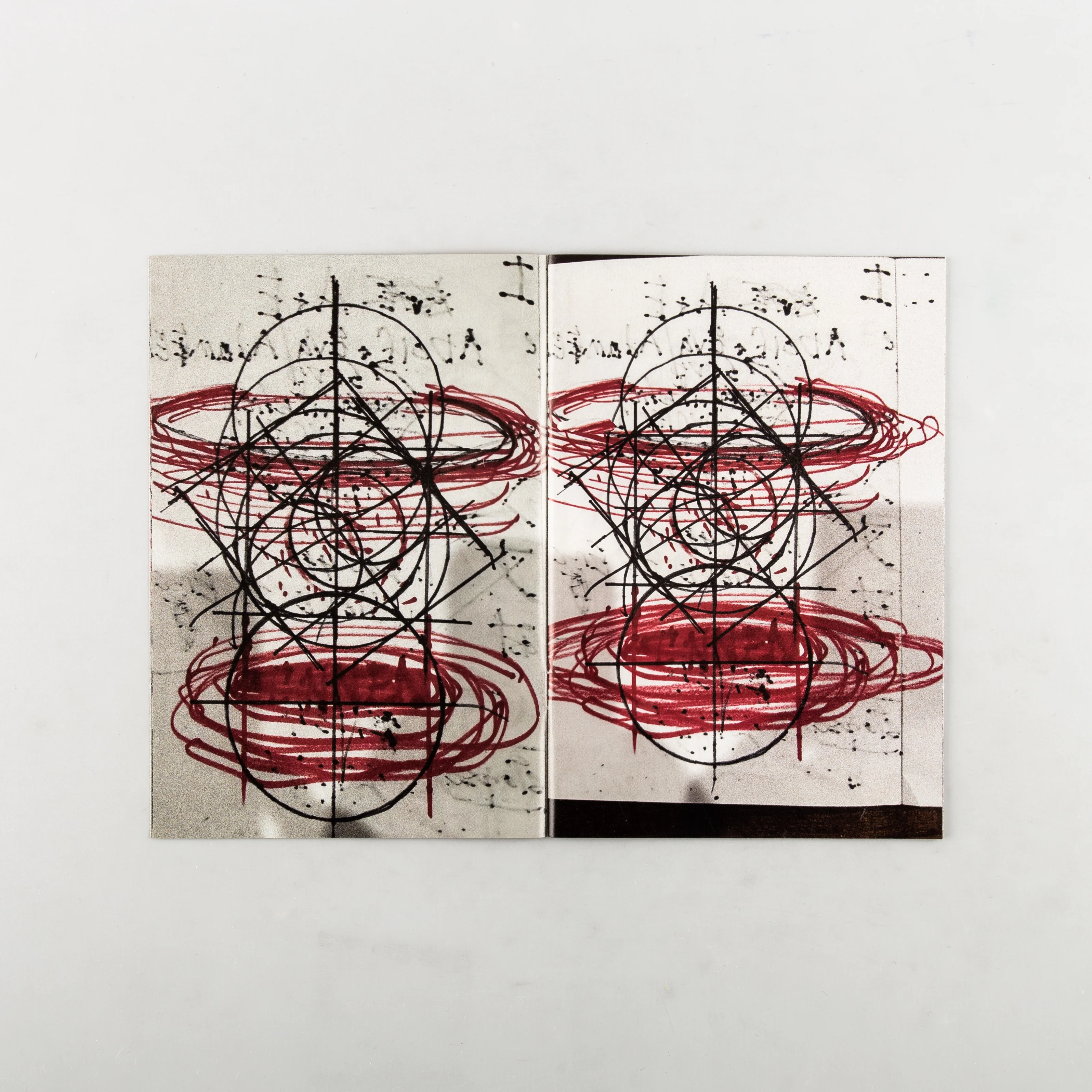 Paul McCarthy 2/12 - Image 6