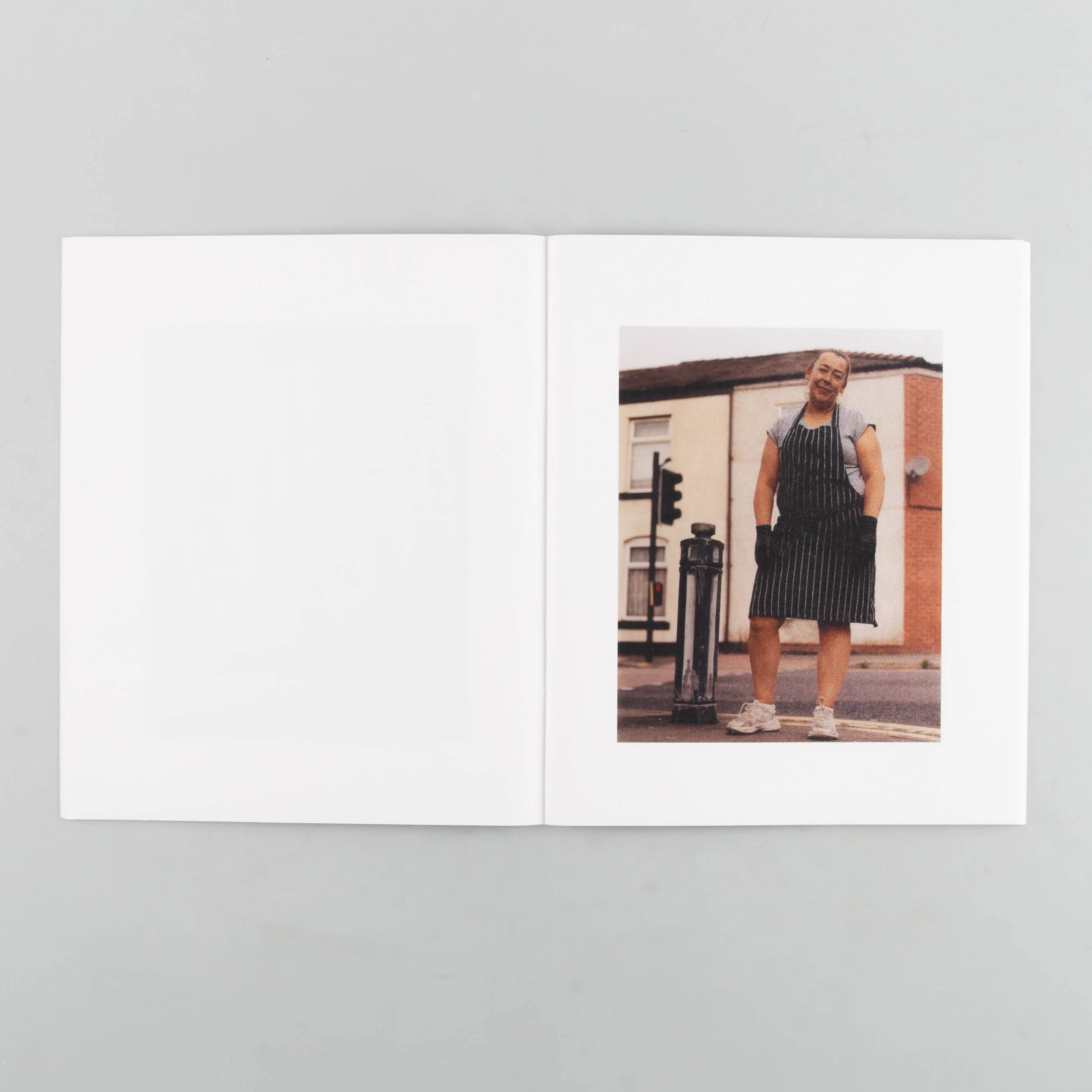 Paula's Pantry - Image 4