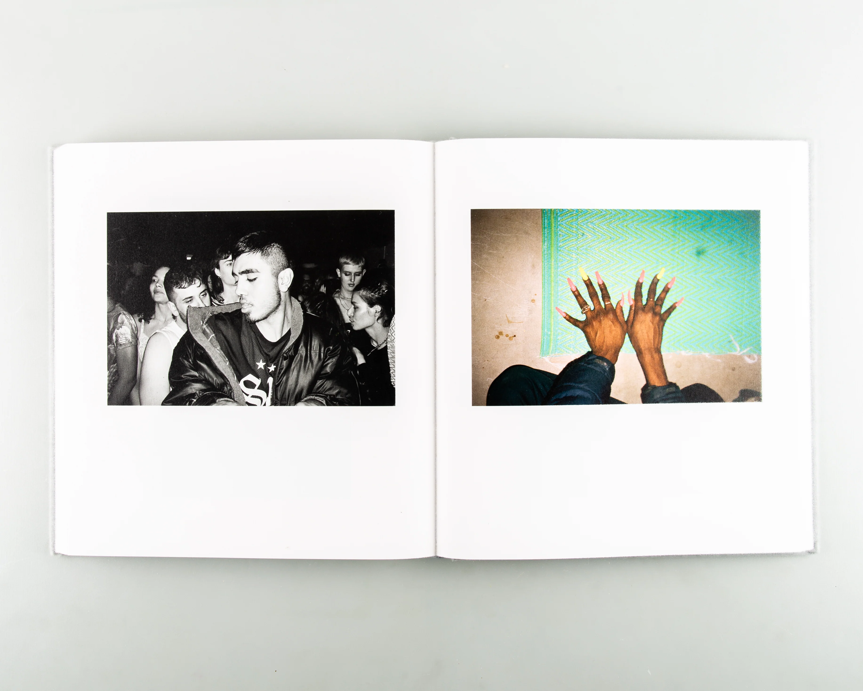 PDA - Image 11