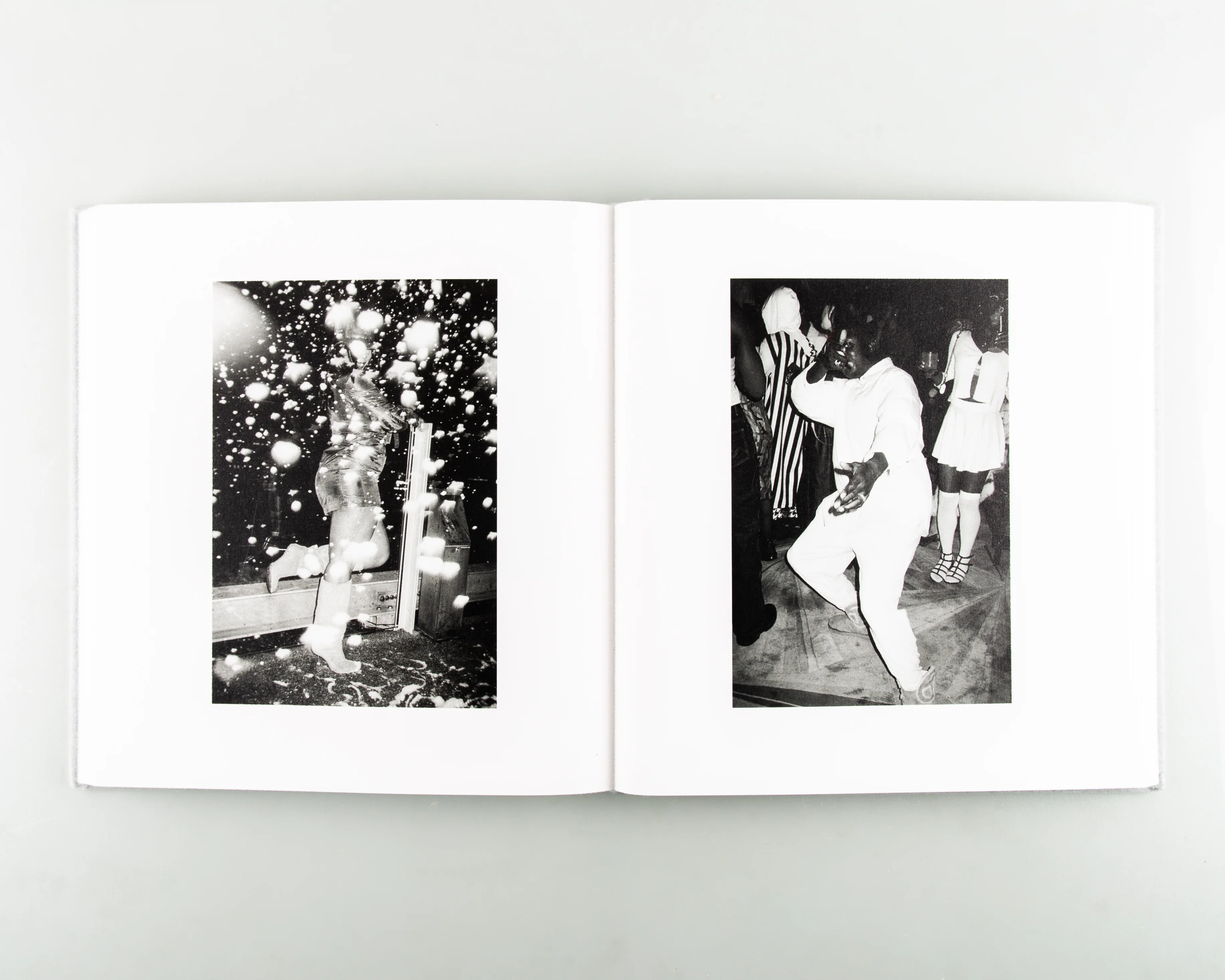 PDA - Image 7