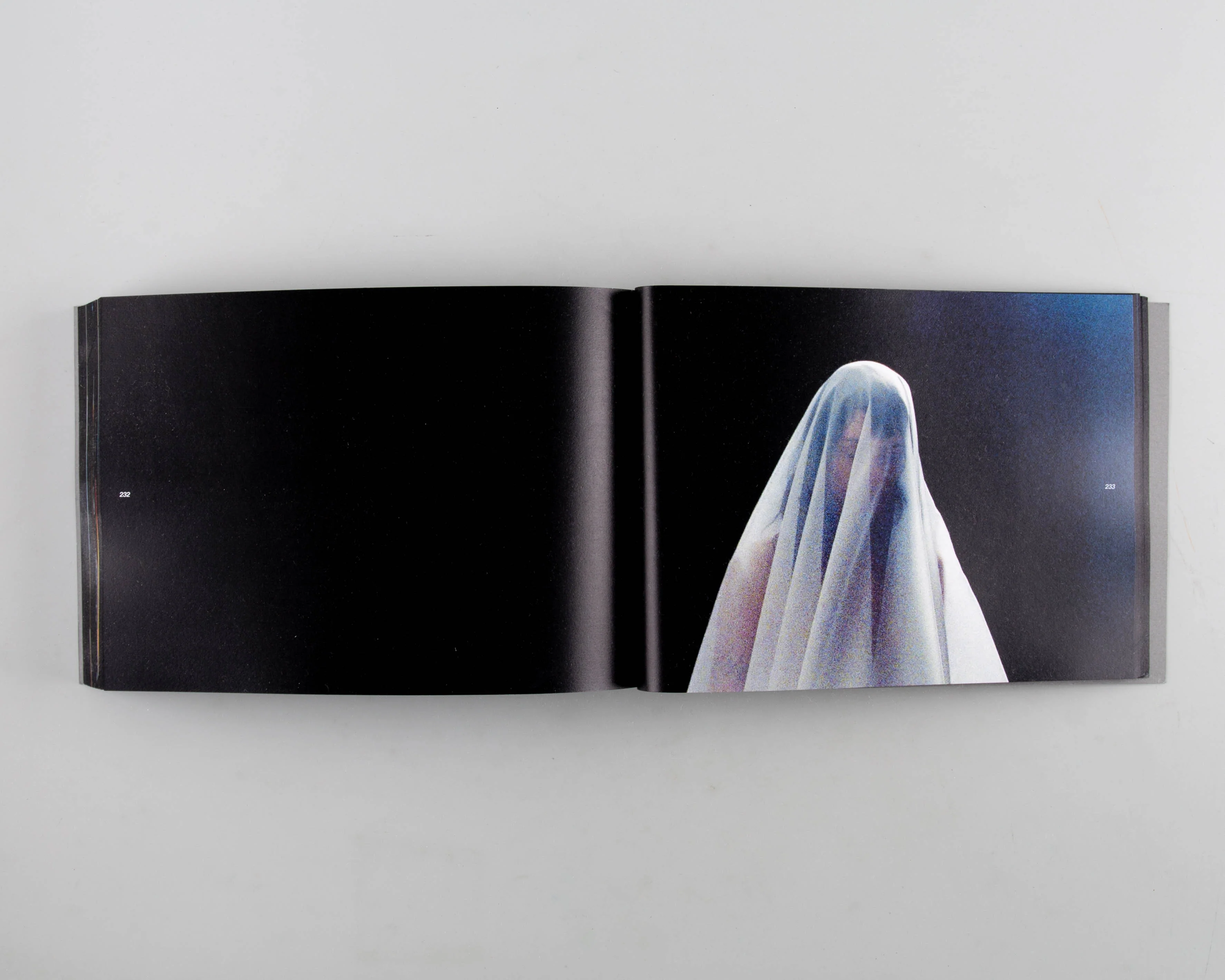 PERFORMER - Image 10
