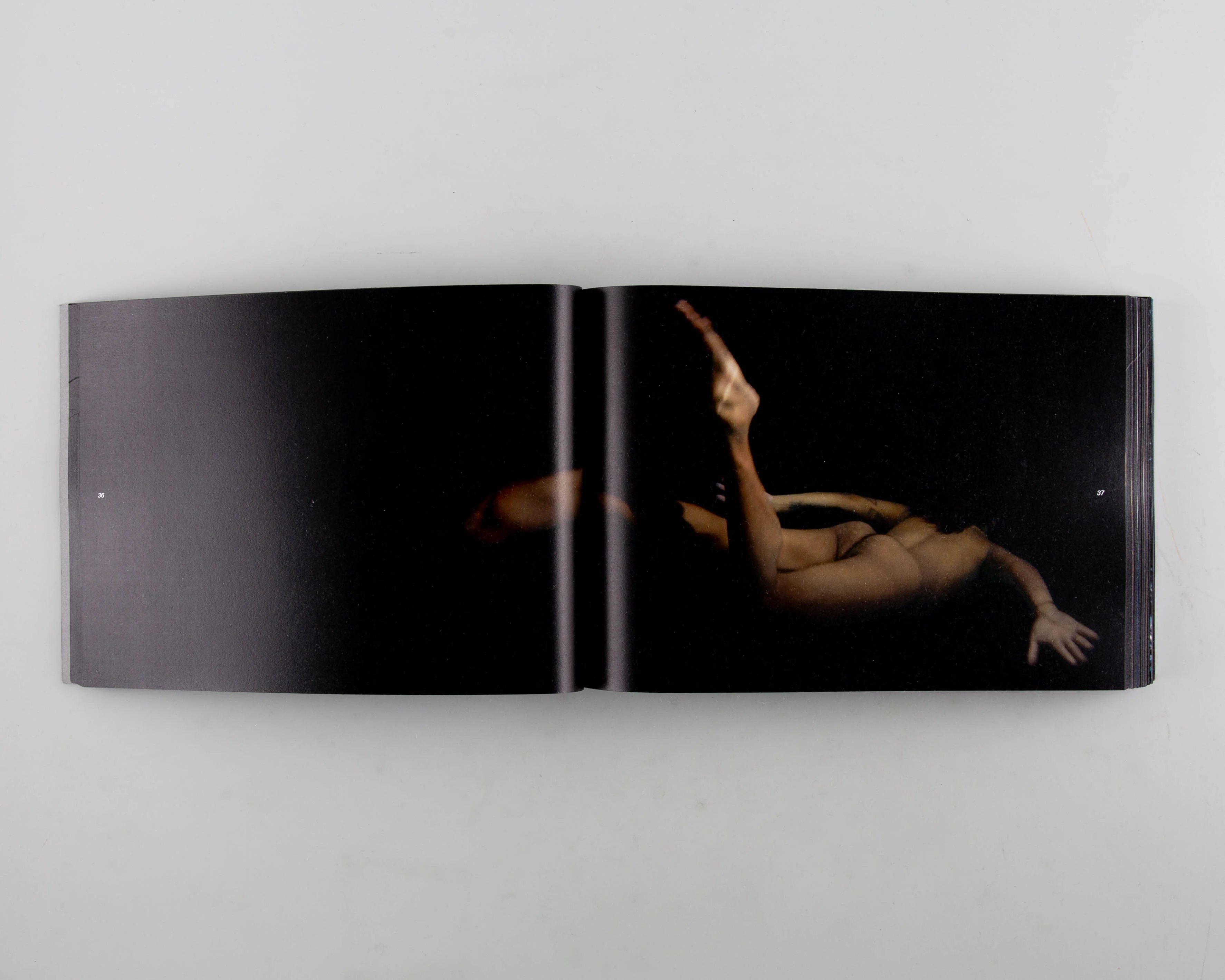 PERFORMER - Image 2