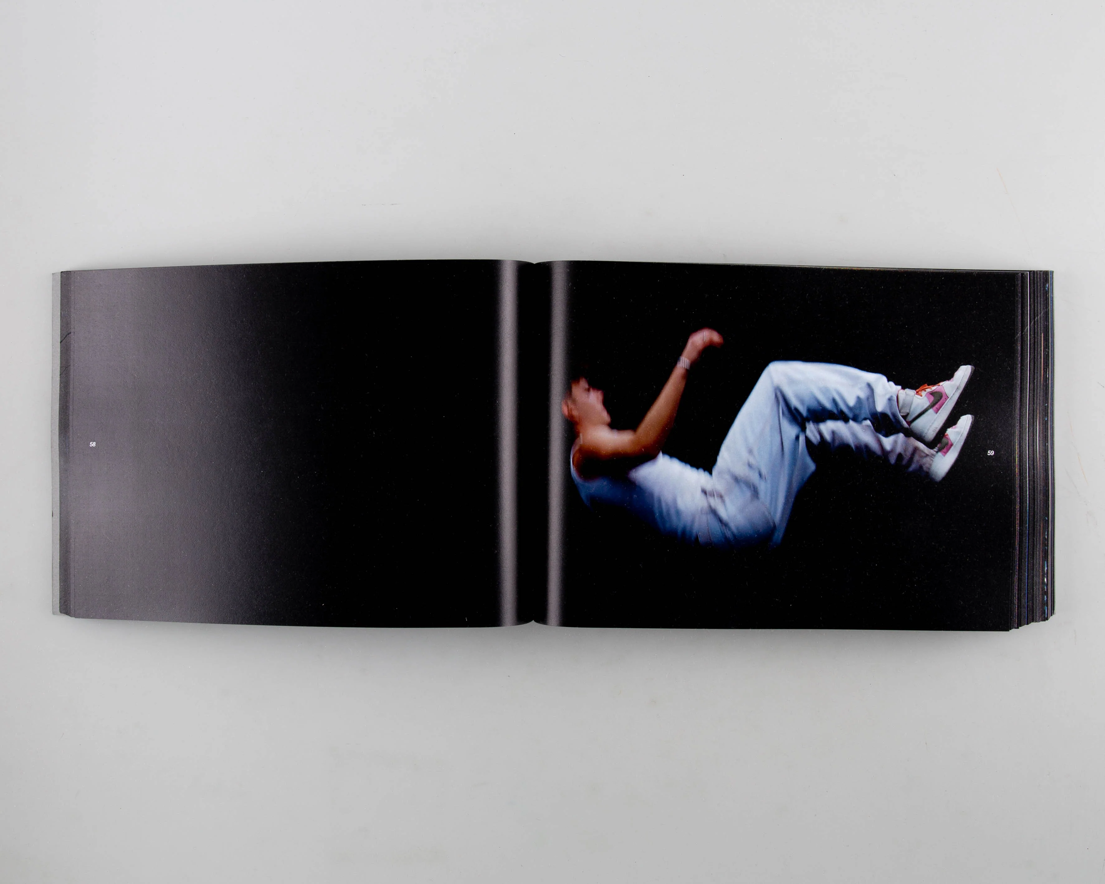 PERFORMER - Image 3