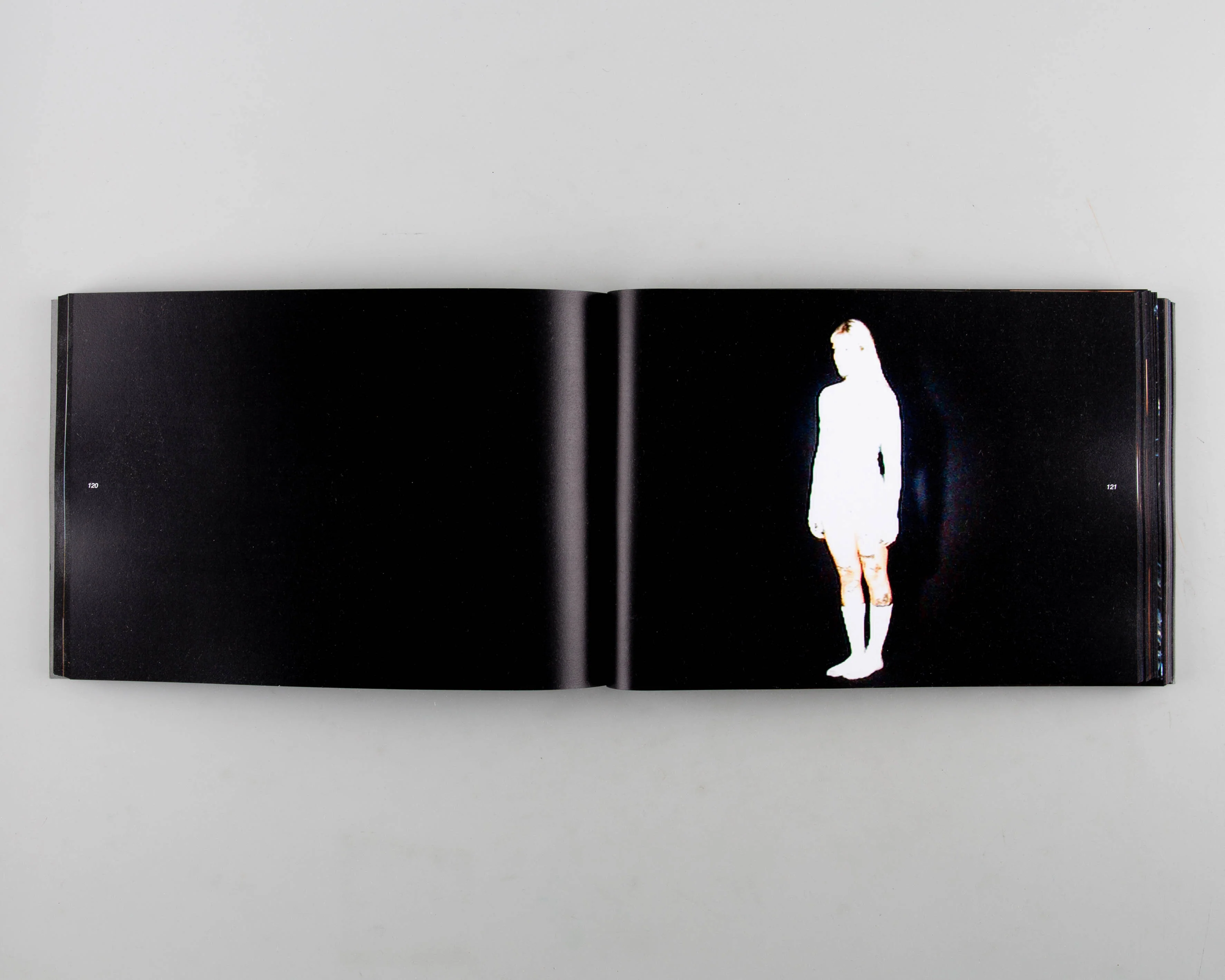 PERFORMER - Image 7