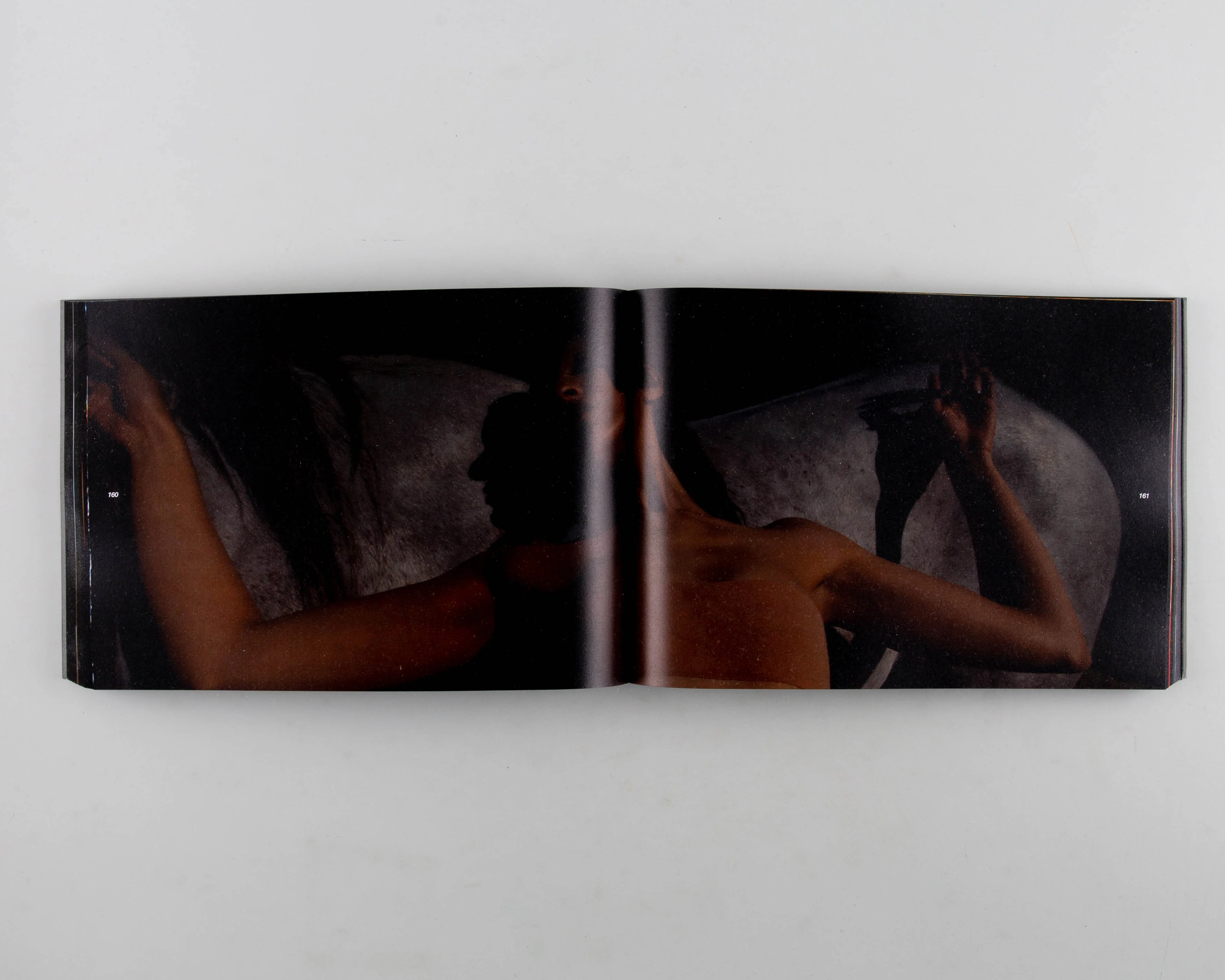 PERFORMER - Image 9