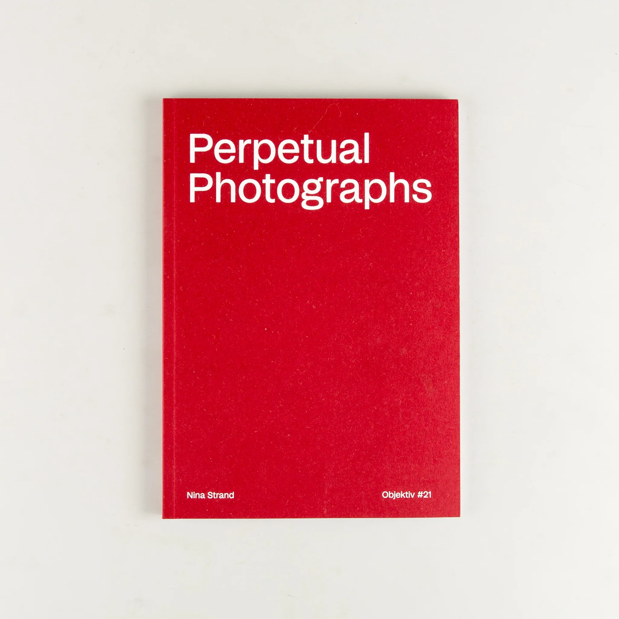 Perpetual Photographs