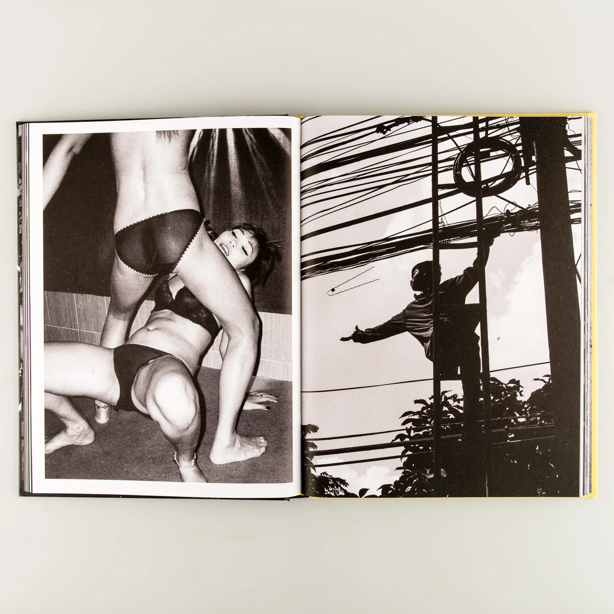 Persona Non Grata - Image 3