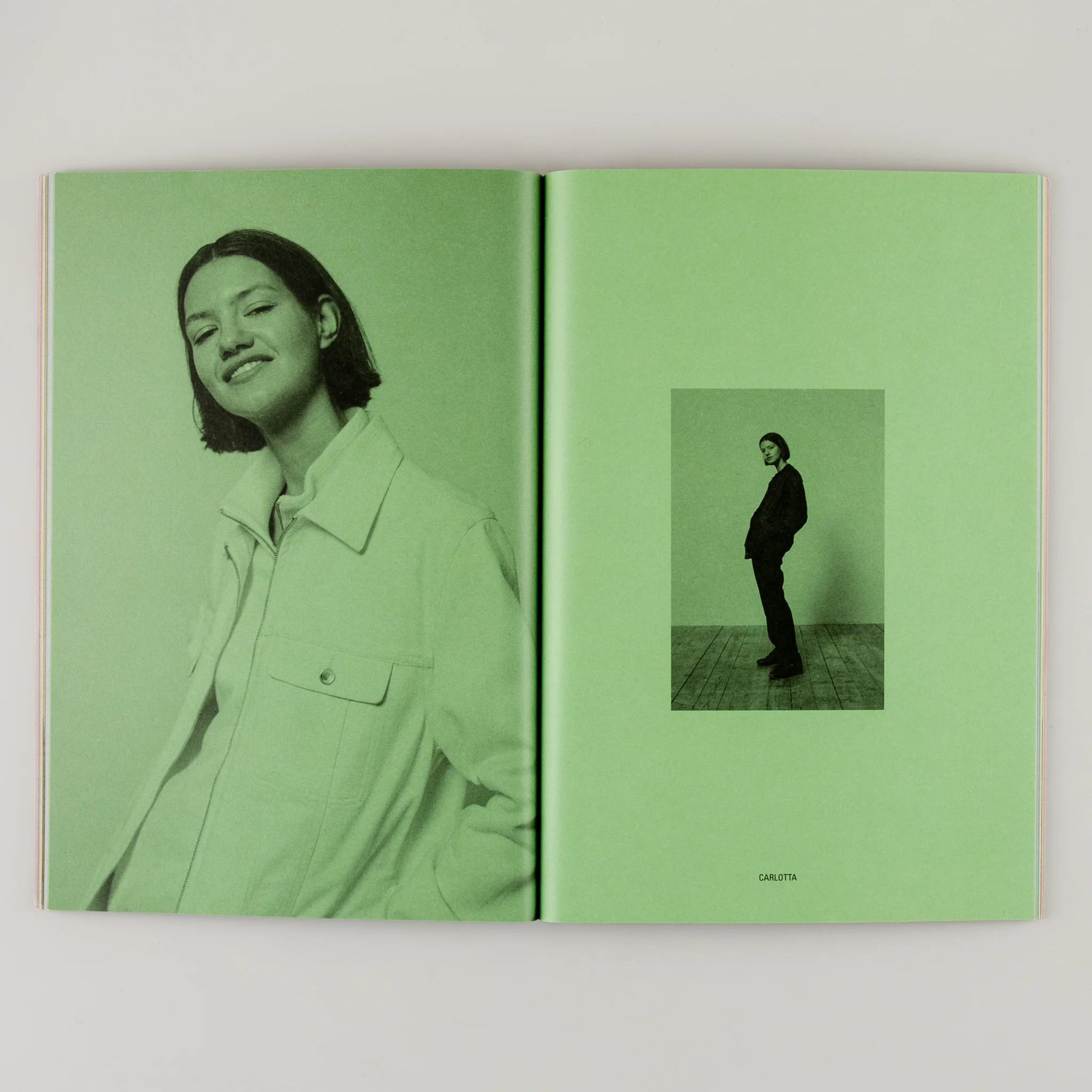 Personal #3 - Image 4