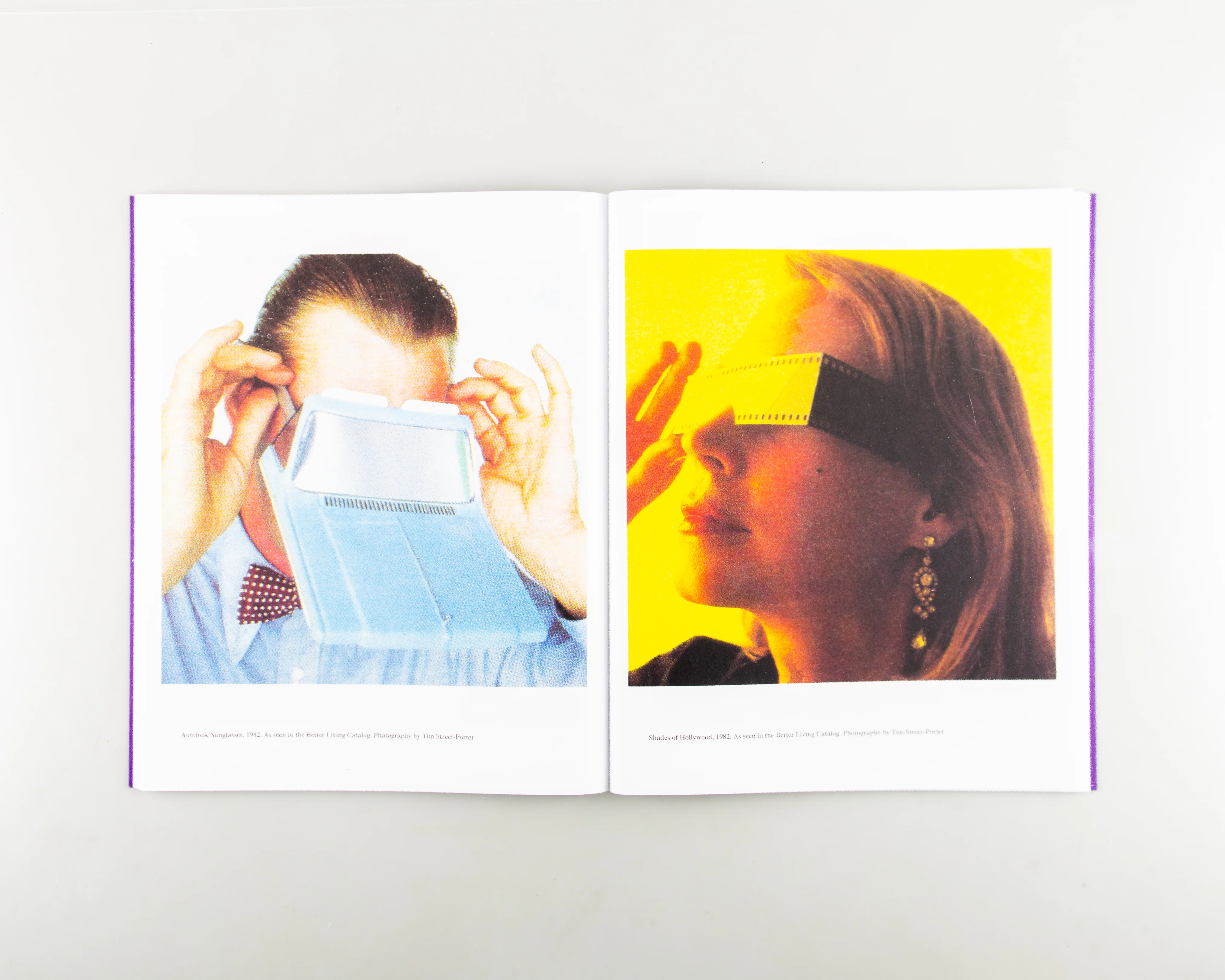 Personal Ads - Image 7