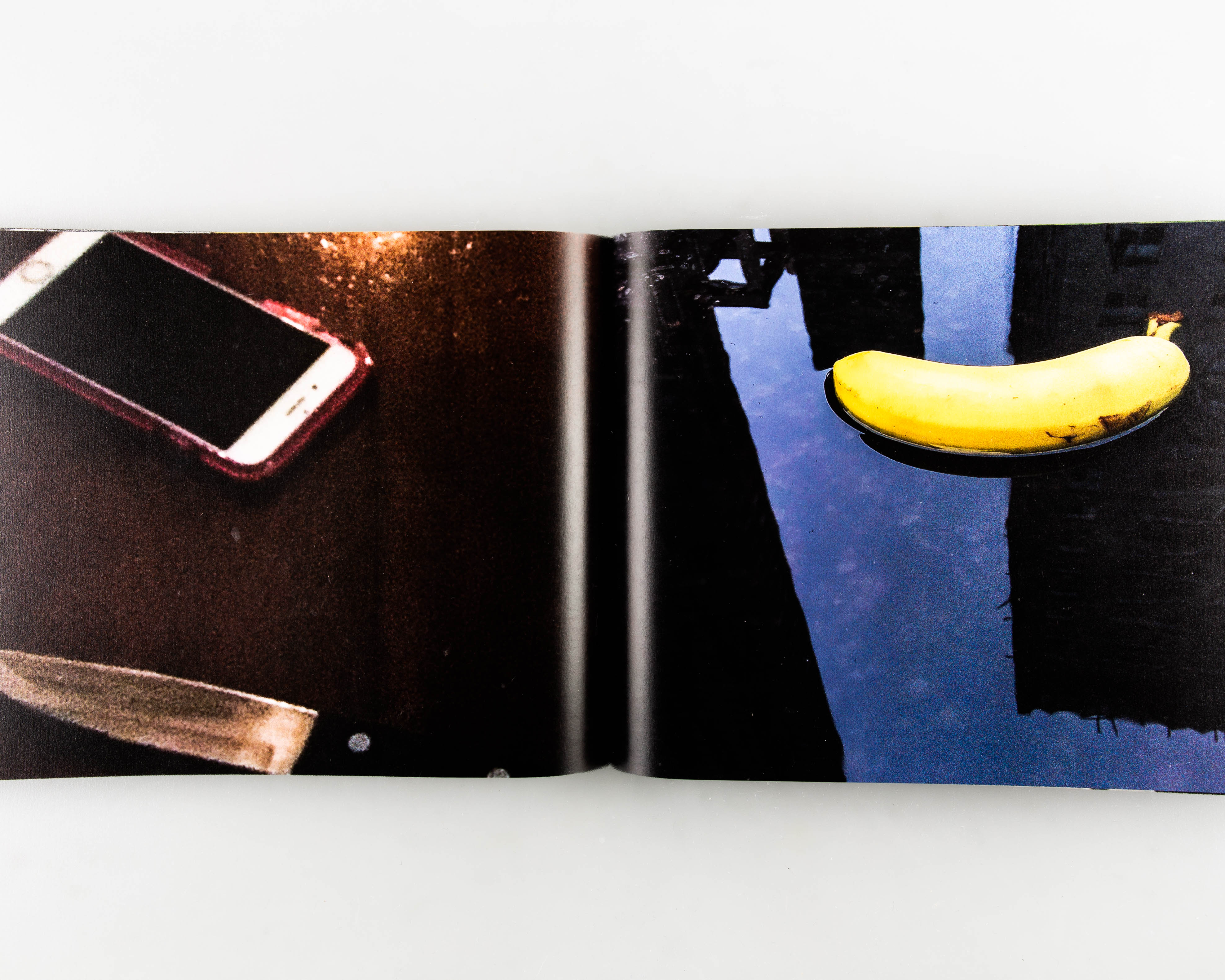 HARDENED - Image 3