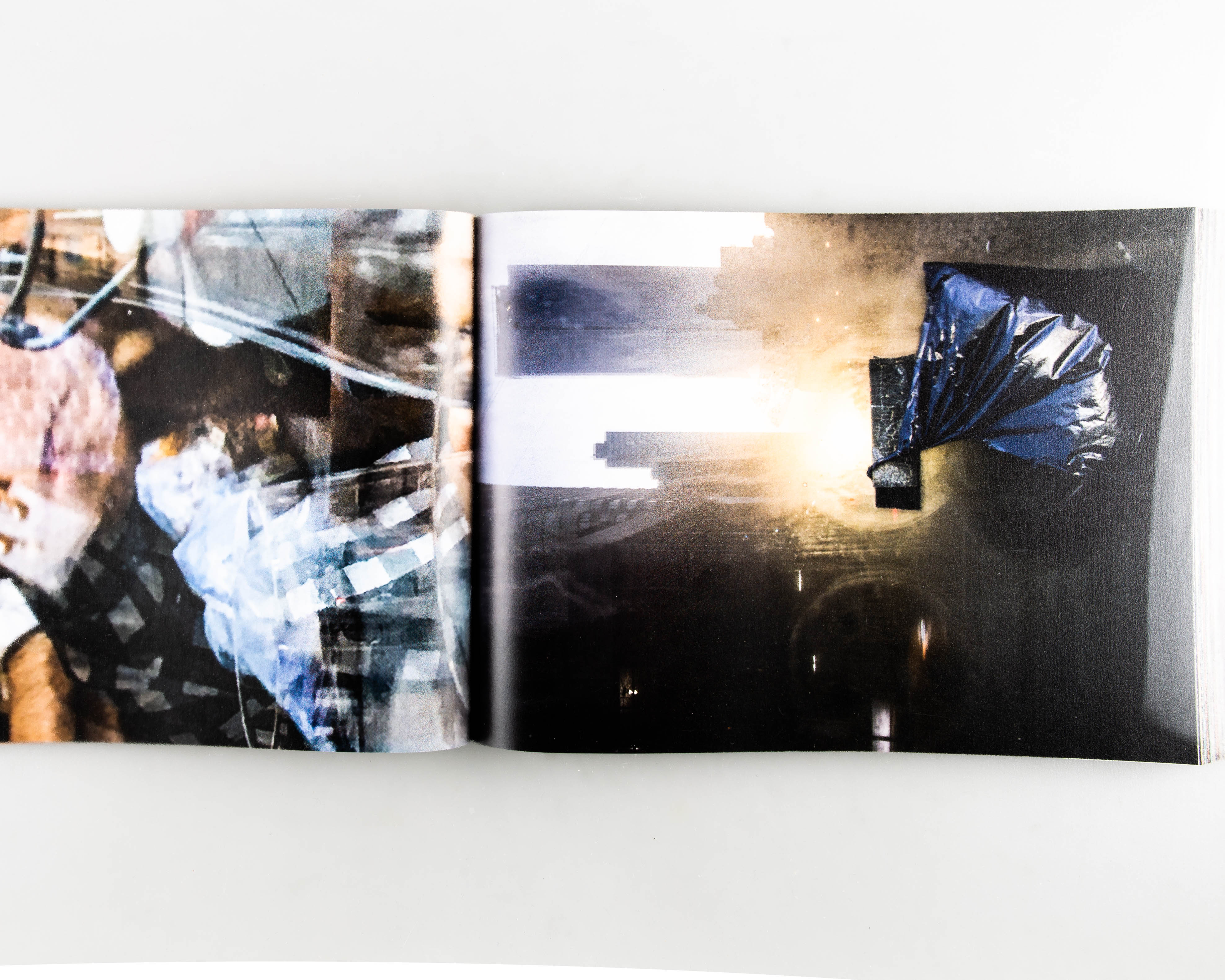 HARDENED - Image 7
