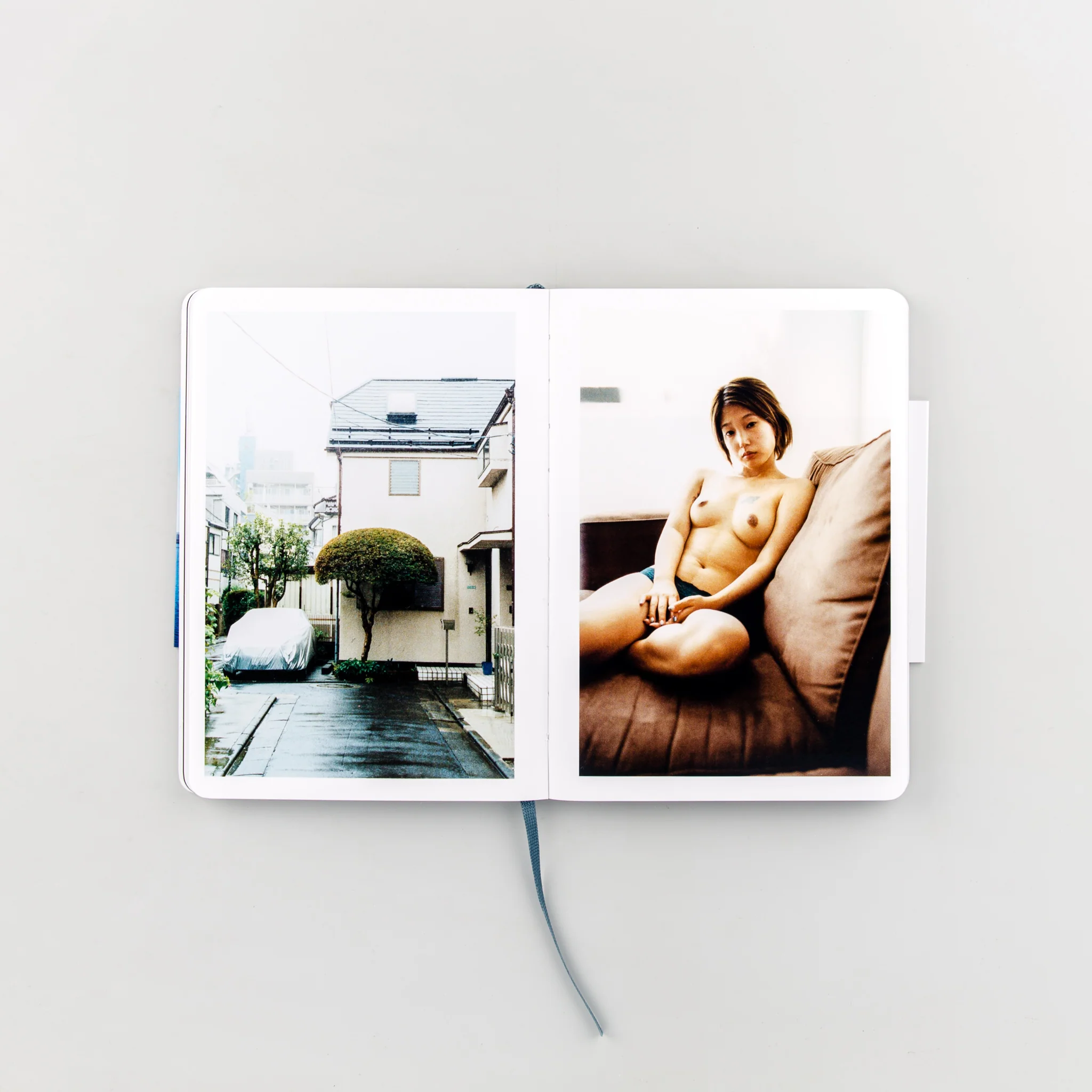 Personal Matters II - Image 2