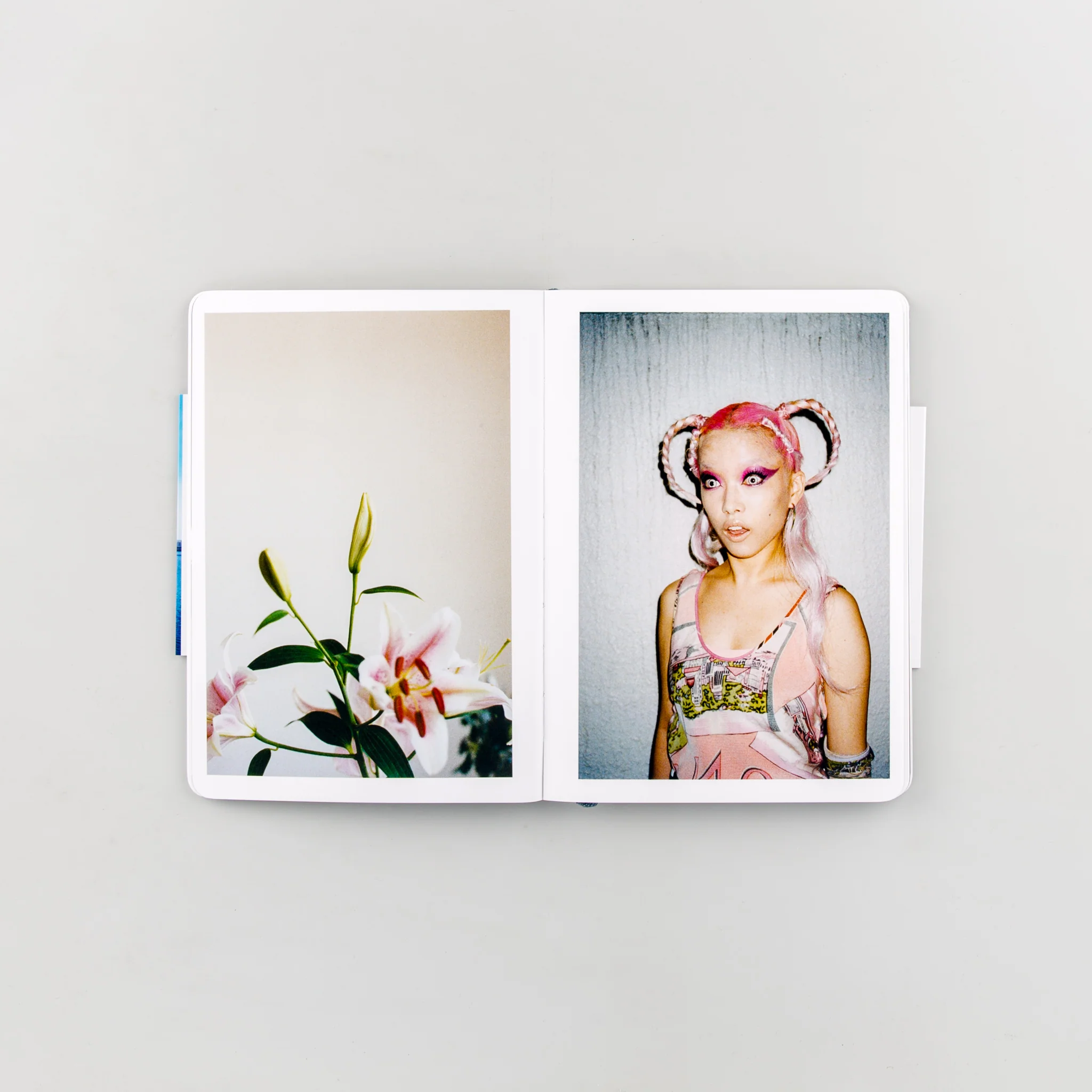 Personal Matters II - Image 3