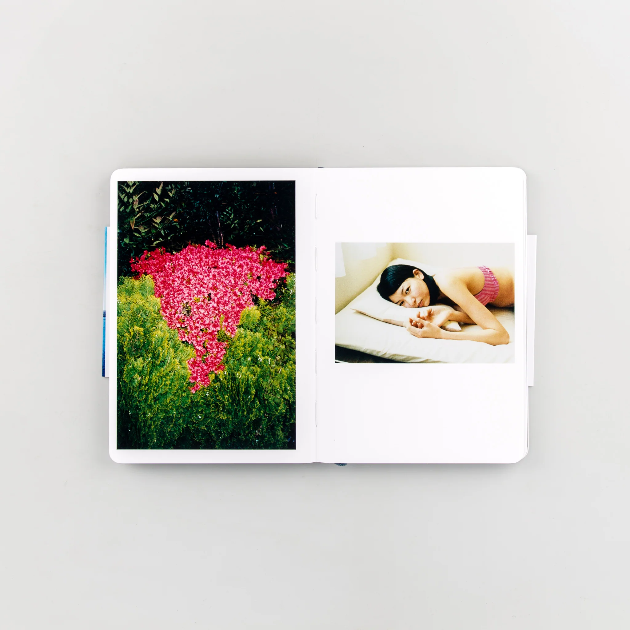 Personal Matters II - Image 4