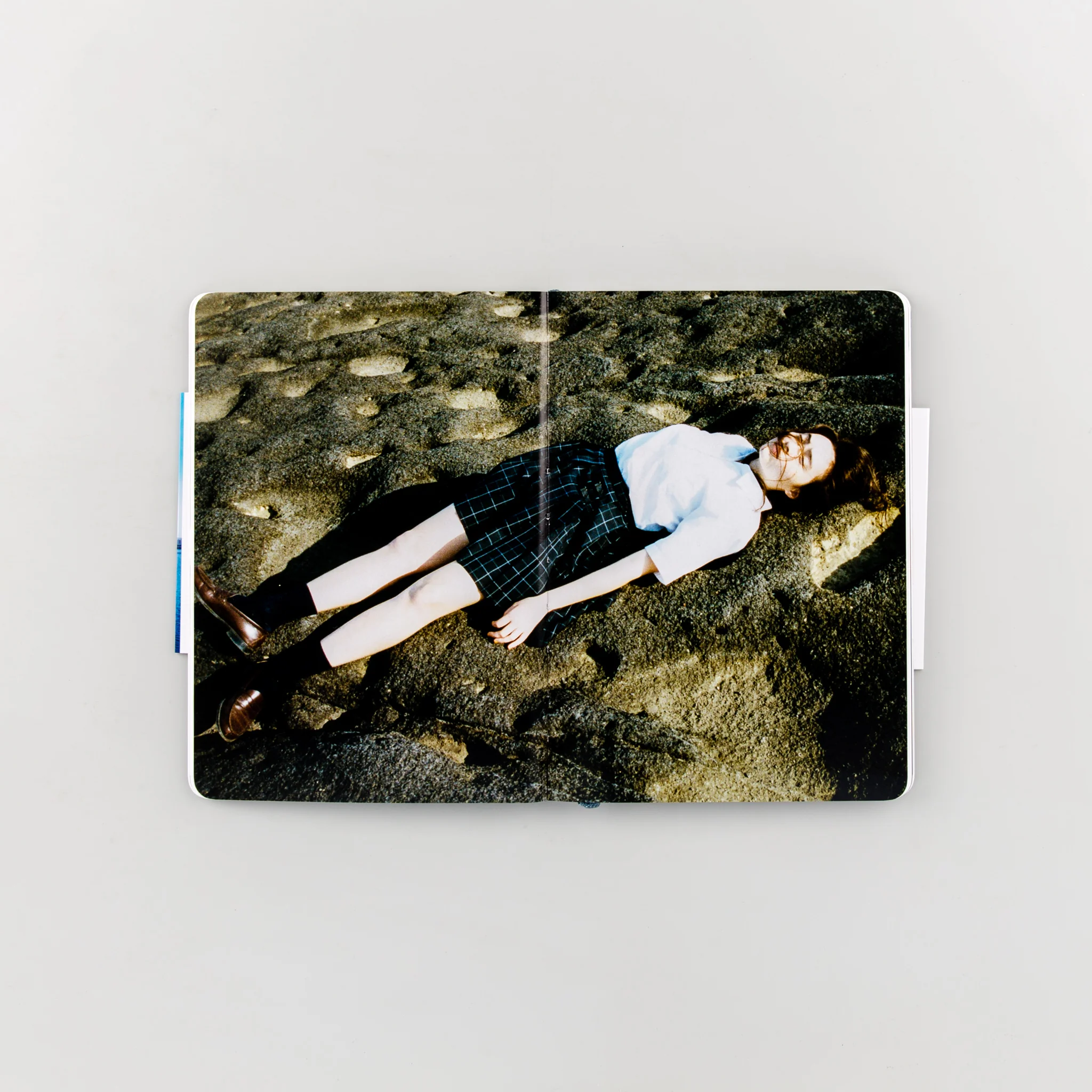 Personal Matters II - Image 5