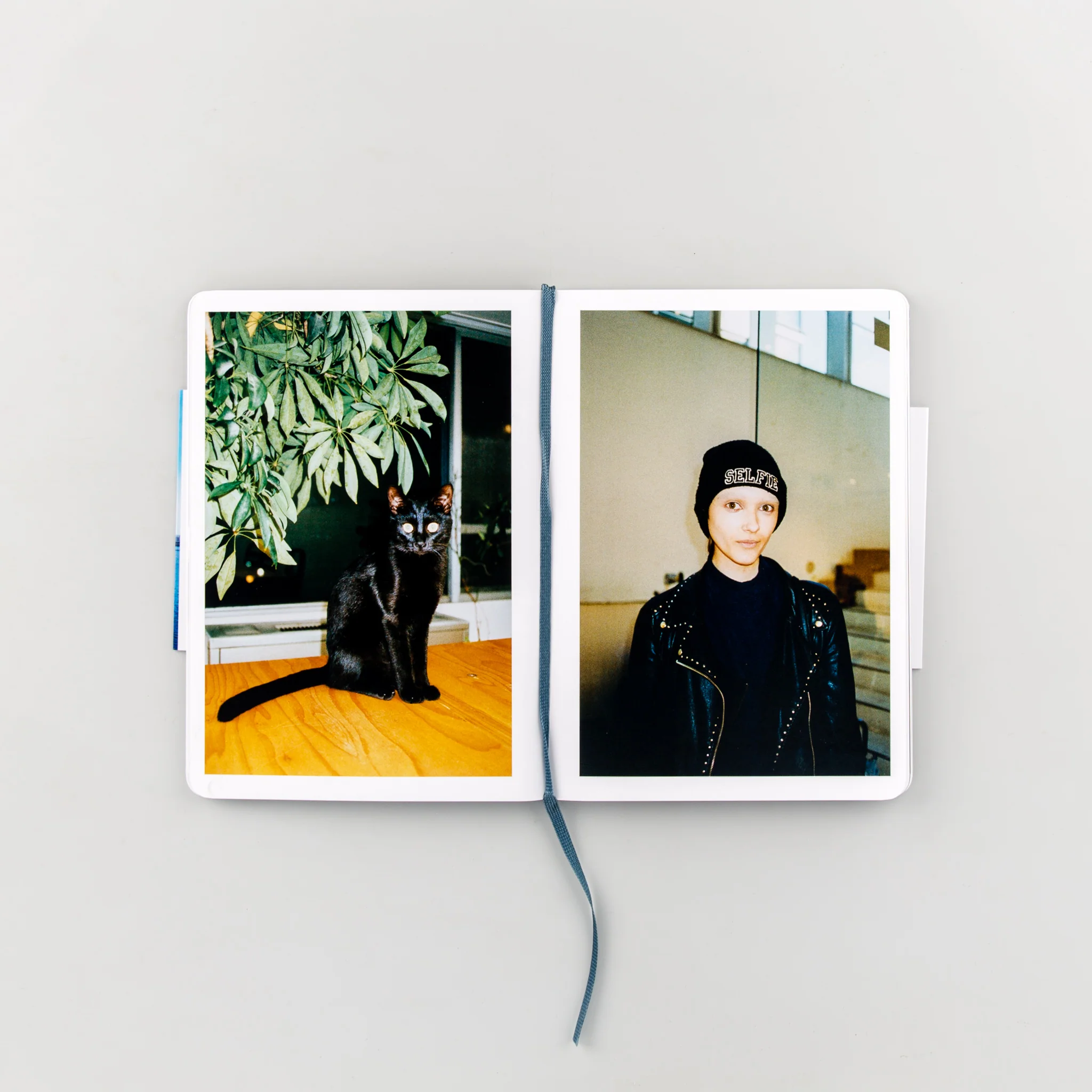 Personal Matters II - Image 6