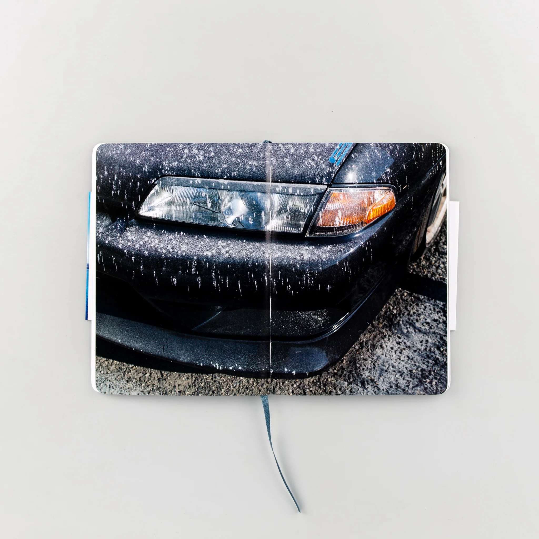 Personal Matters II - Image 7