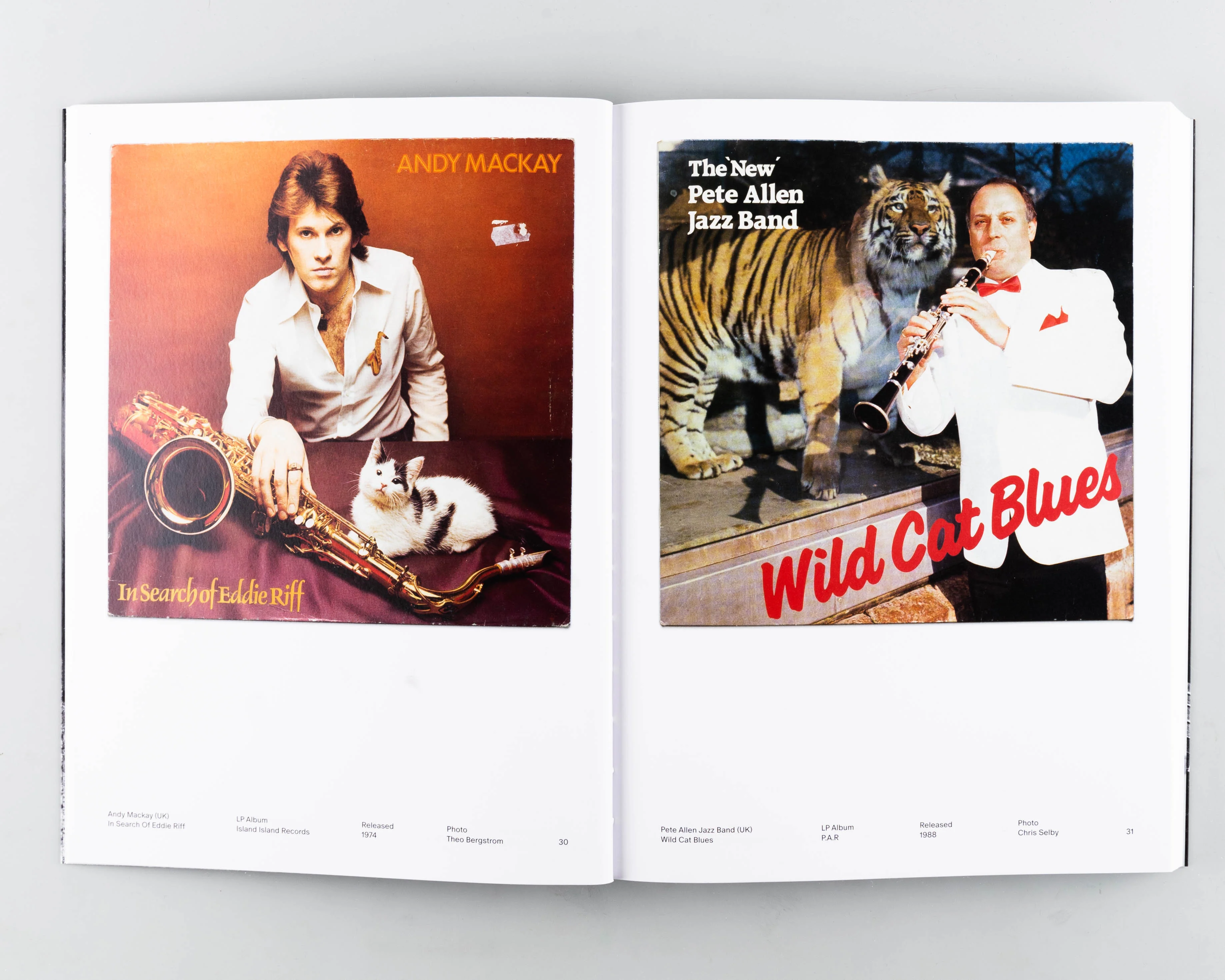 Pet Sounds - Image 2