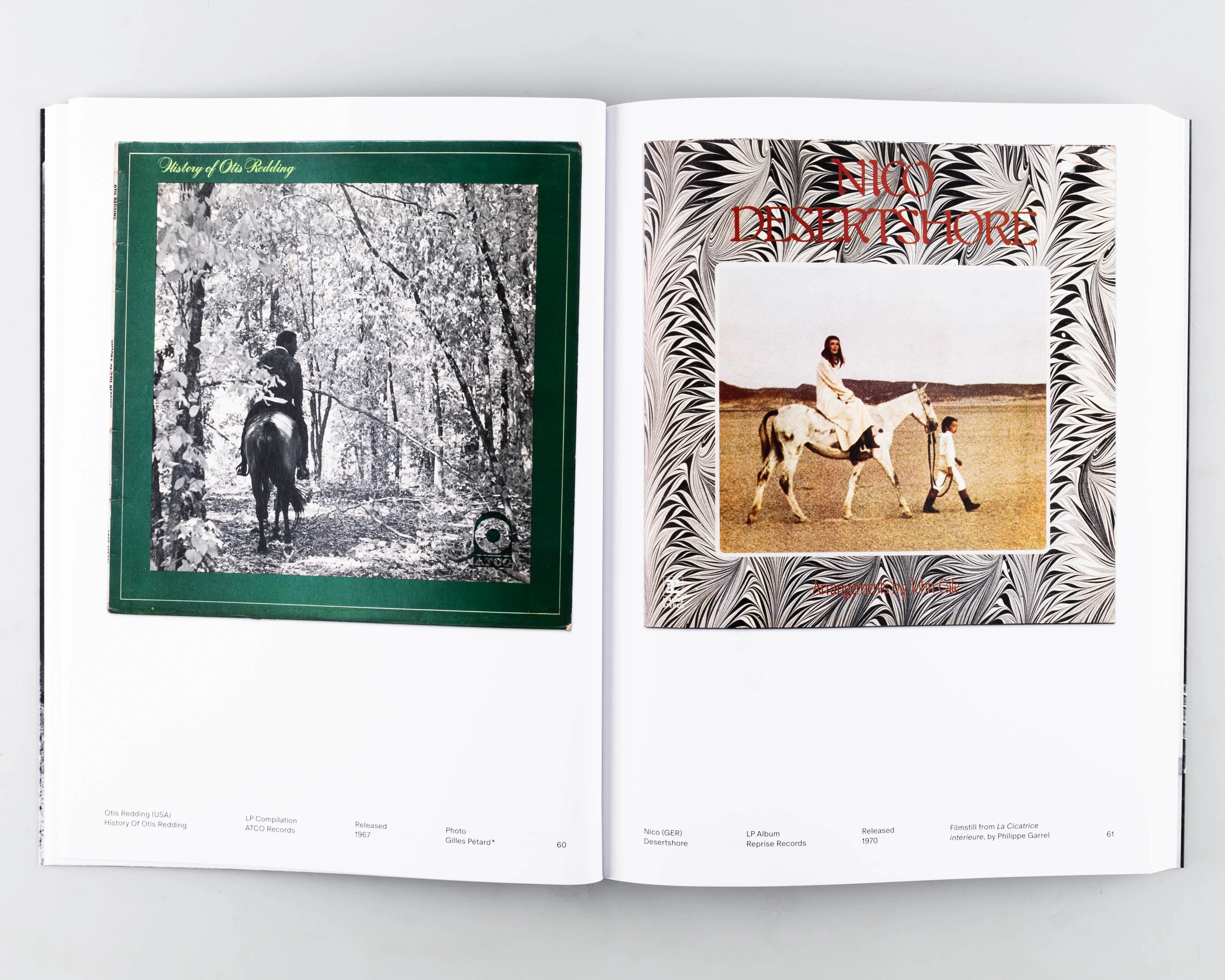 Pet Sounds - Image 3