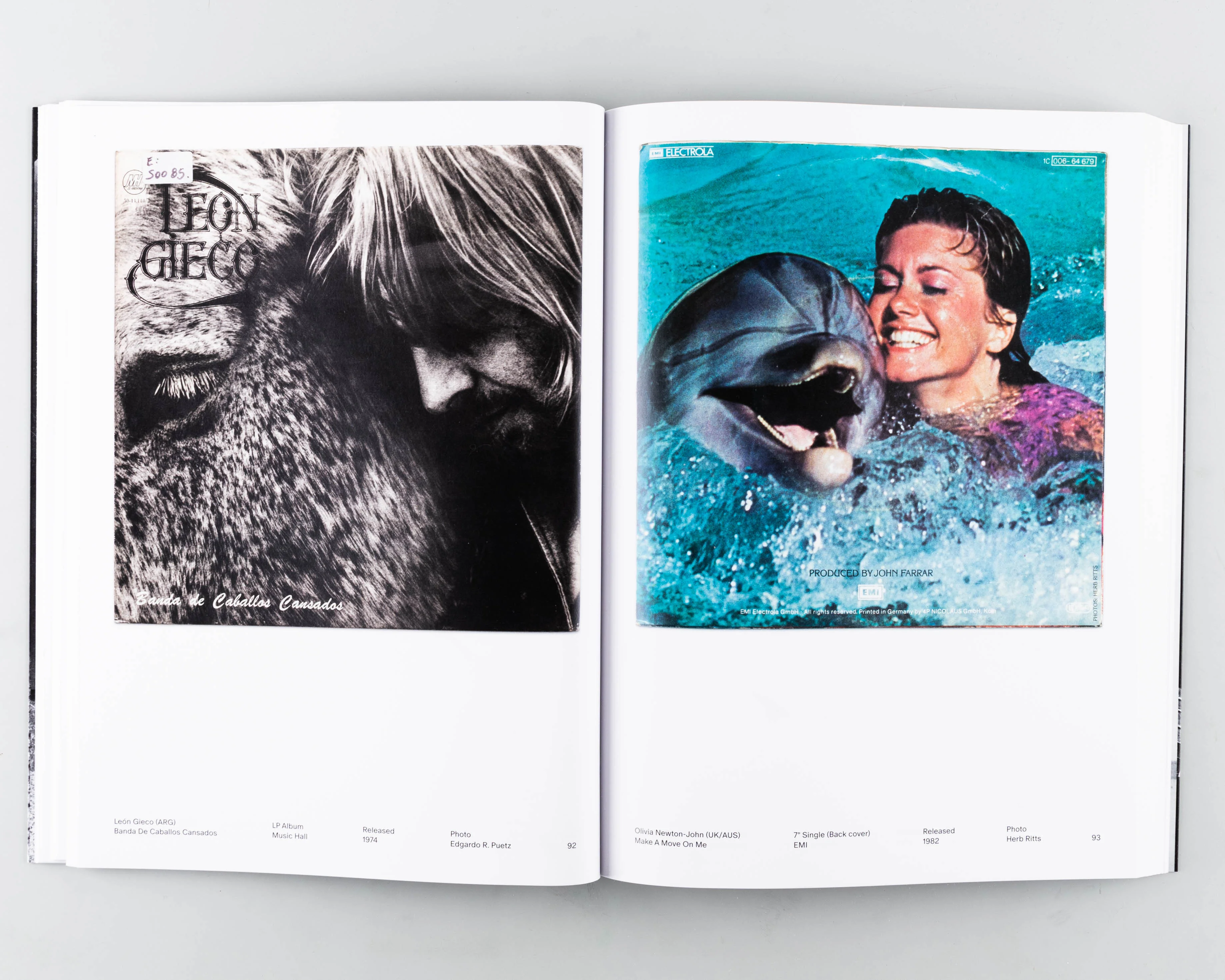 Pet Sounds - Image 4