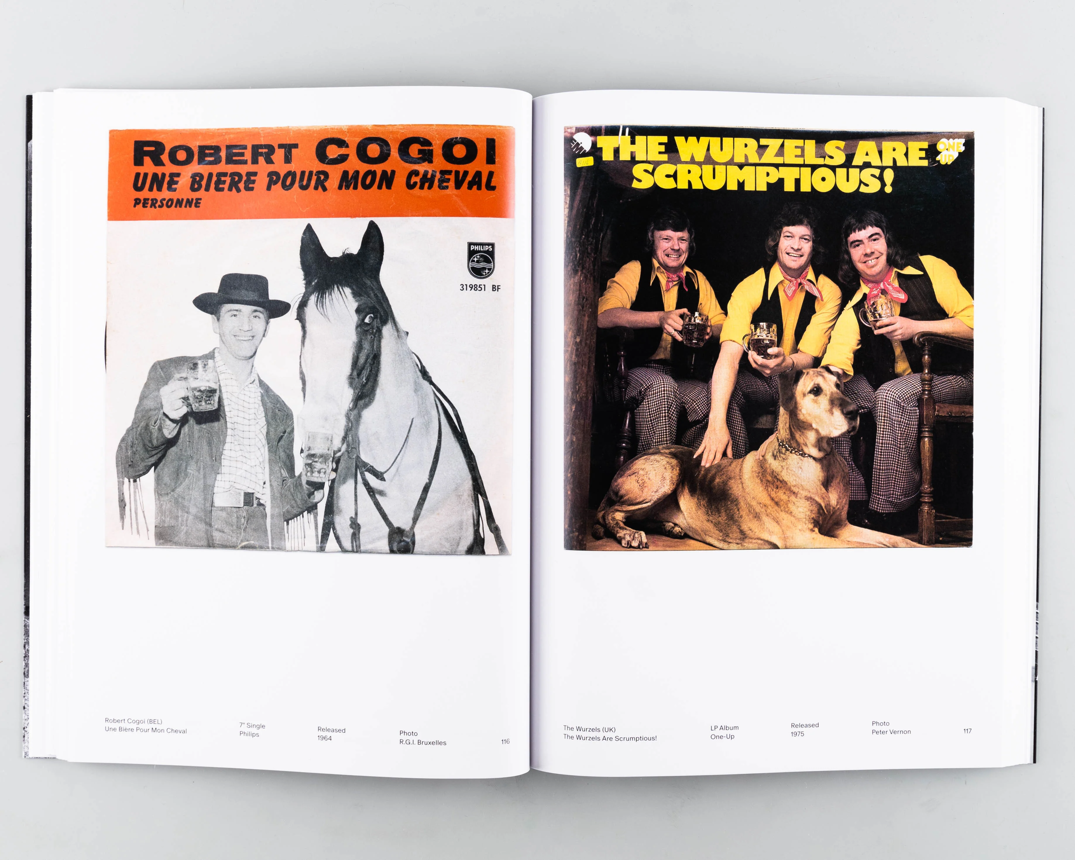 Pet Sounds - Image 5