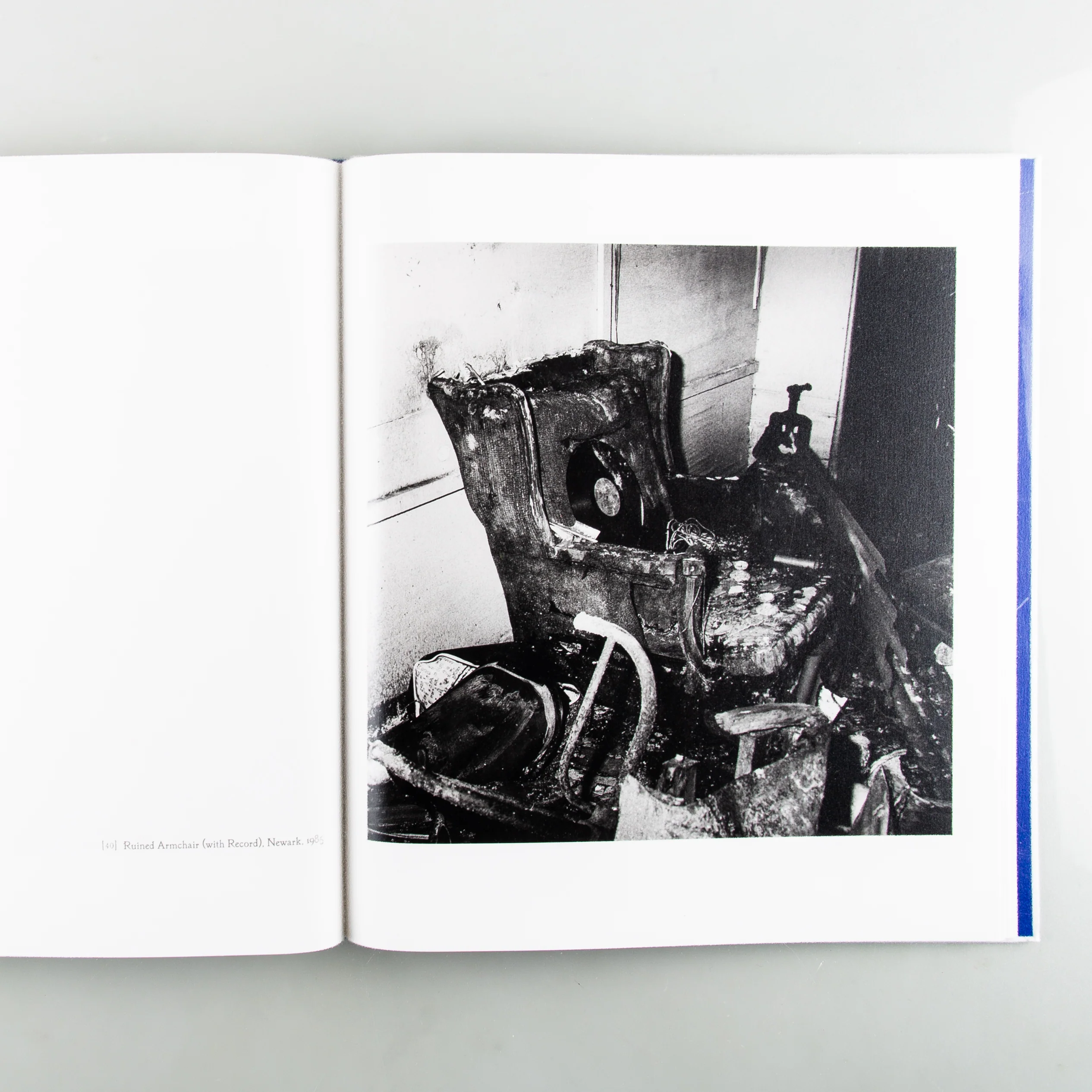 Peter Hujar Curated by Elton John - Image 2