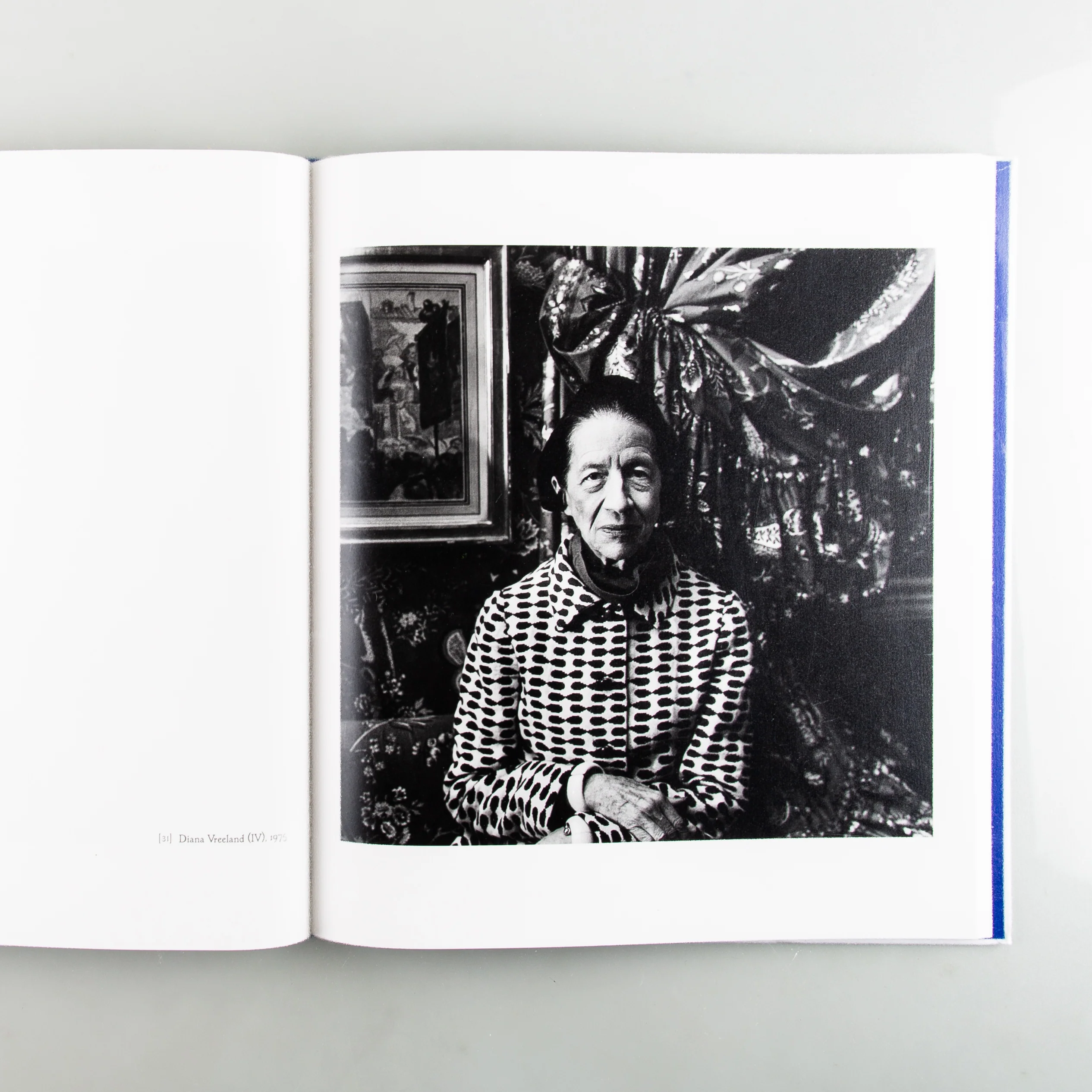 Peter Hujar Curated by Elton John - Image 3
