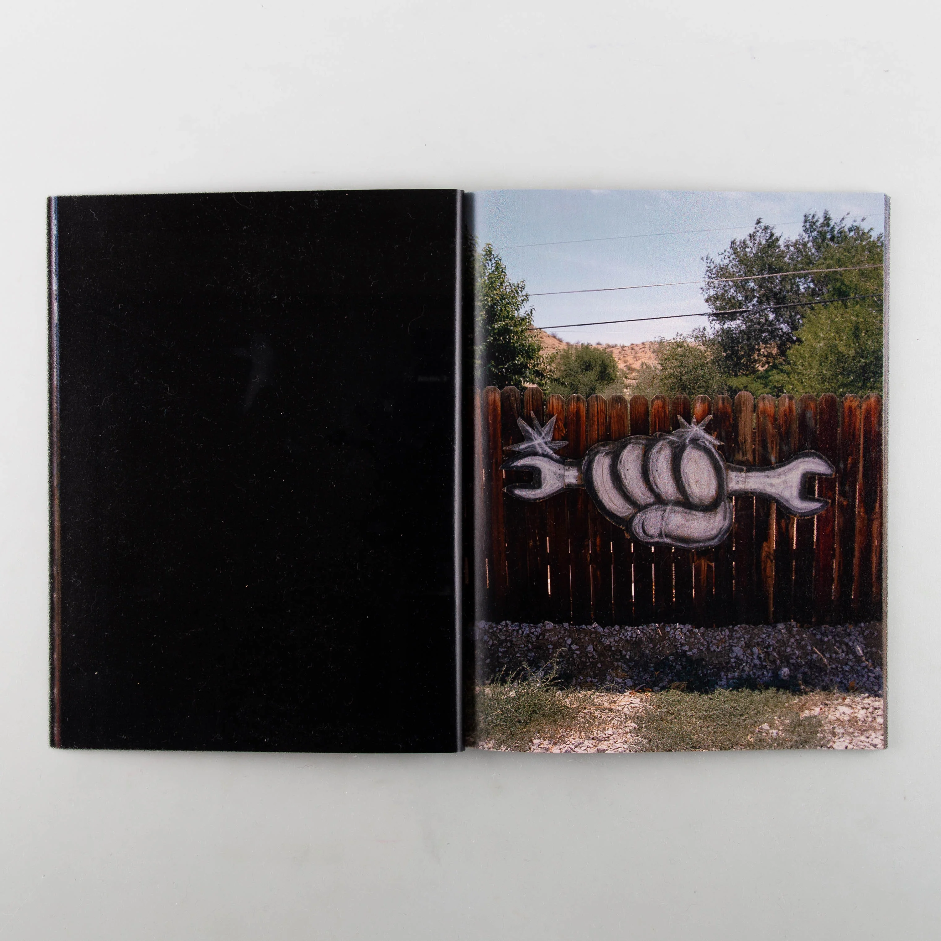 Phantom Presence - Image 6