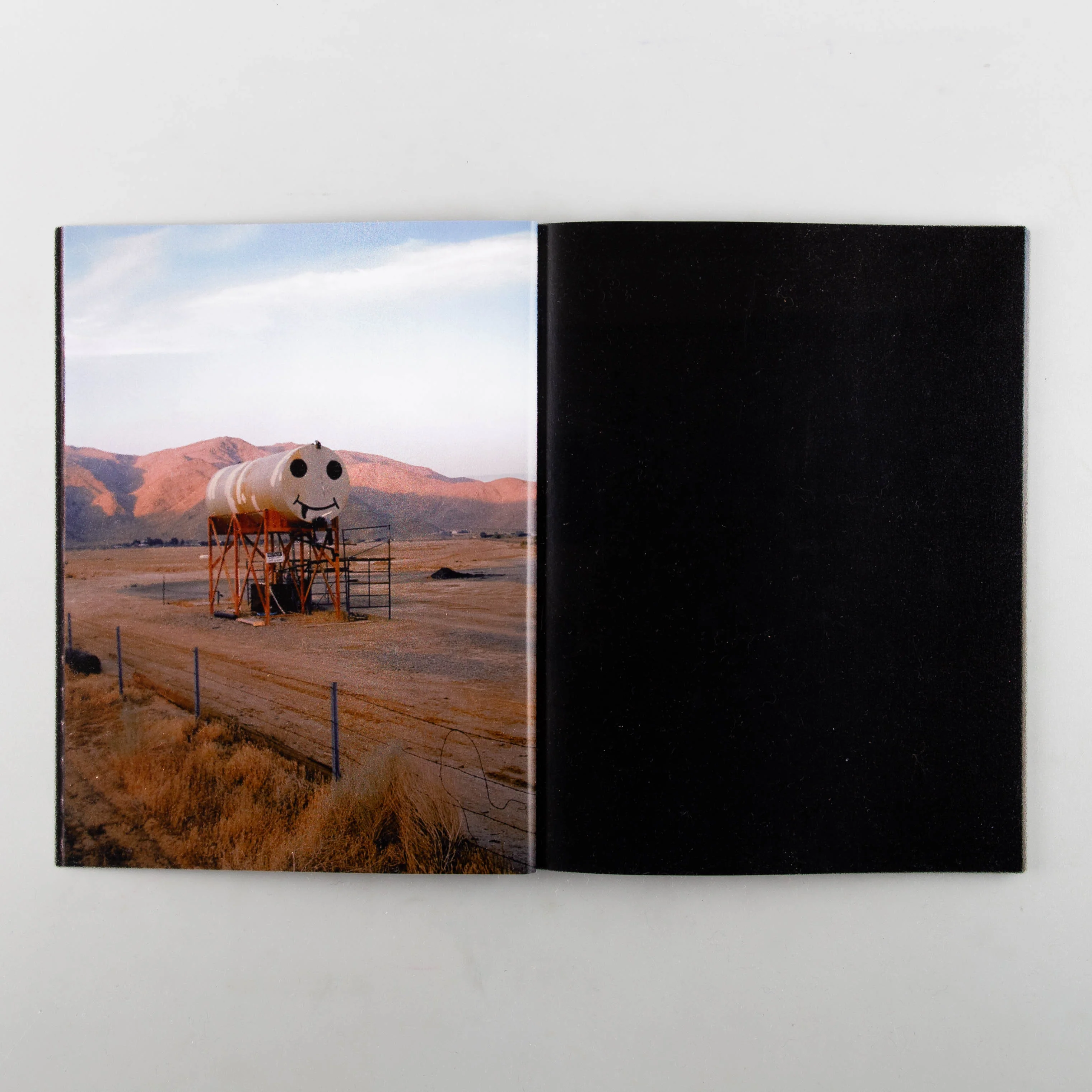 Phantom Presence - Image 7