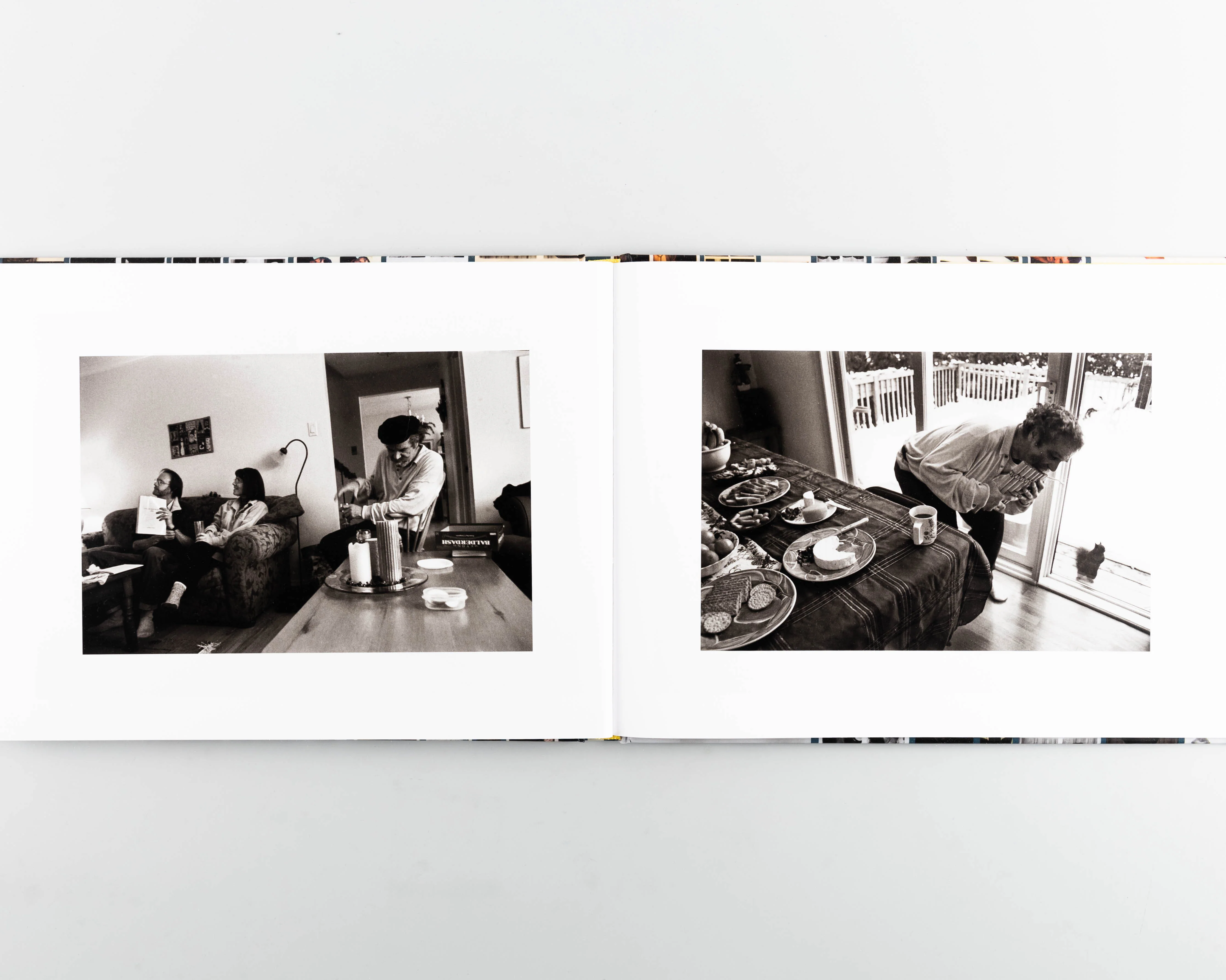 Phil & Me - Image 10