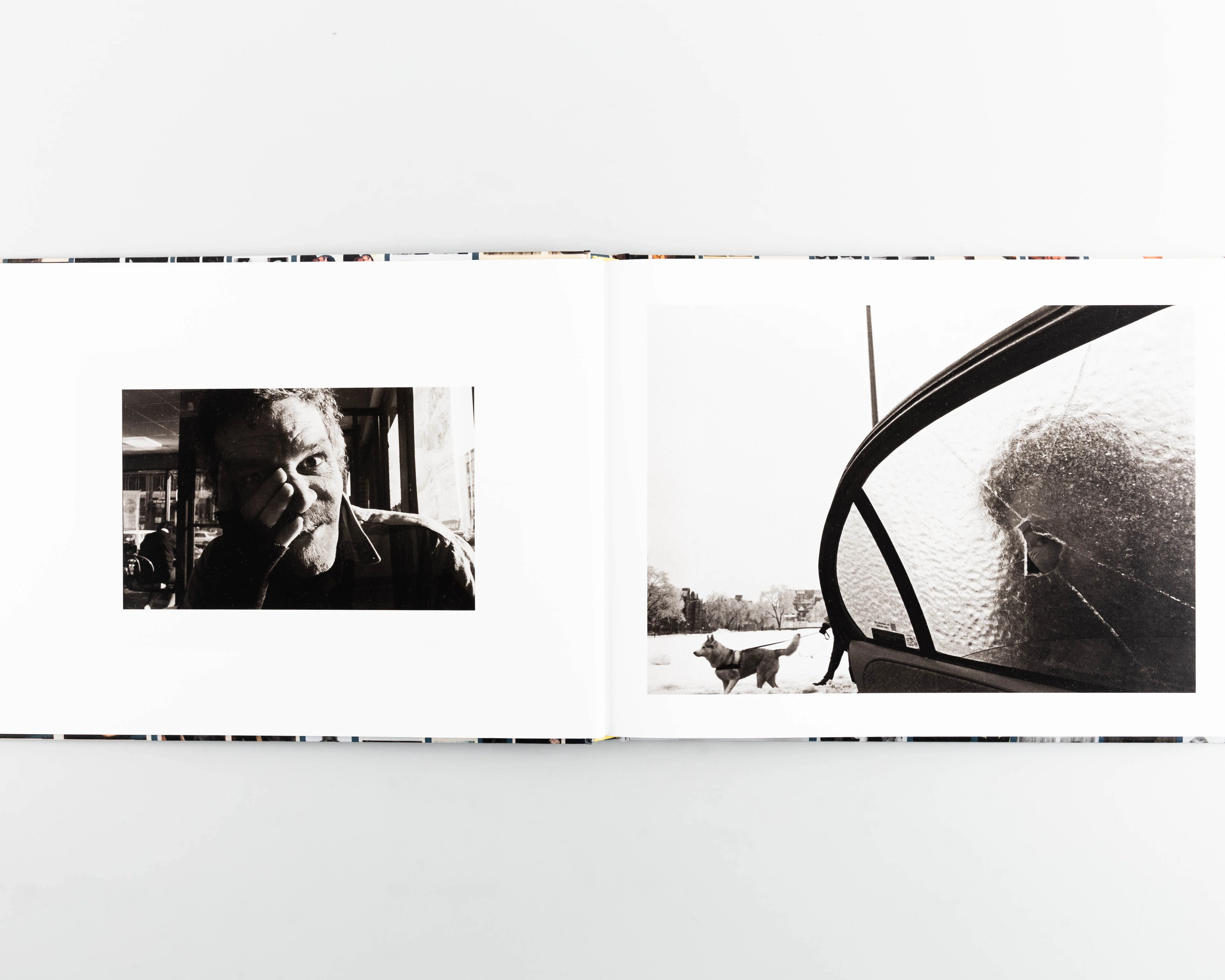 Phil & Me - Image 4