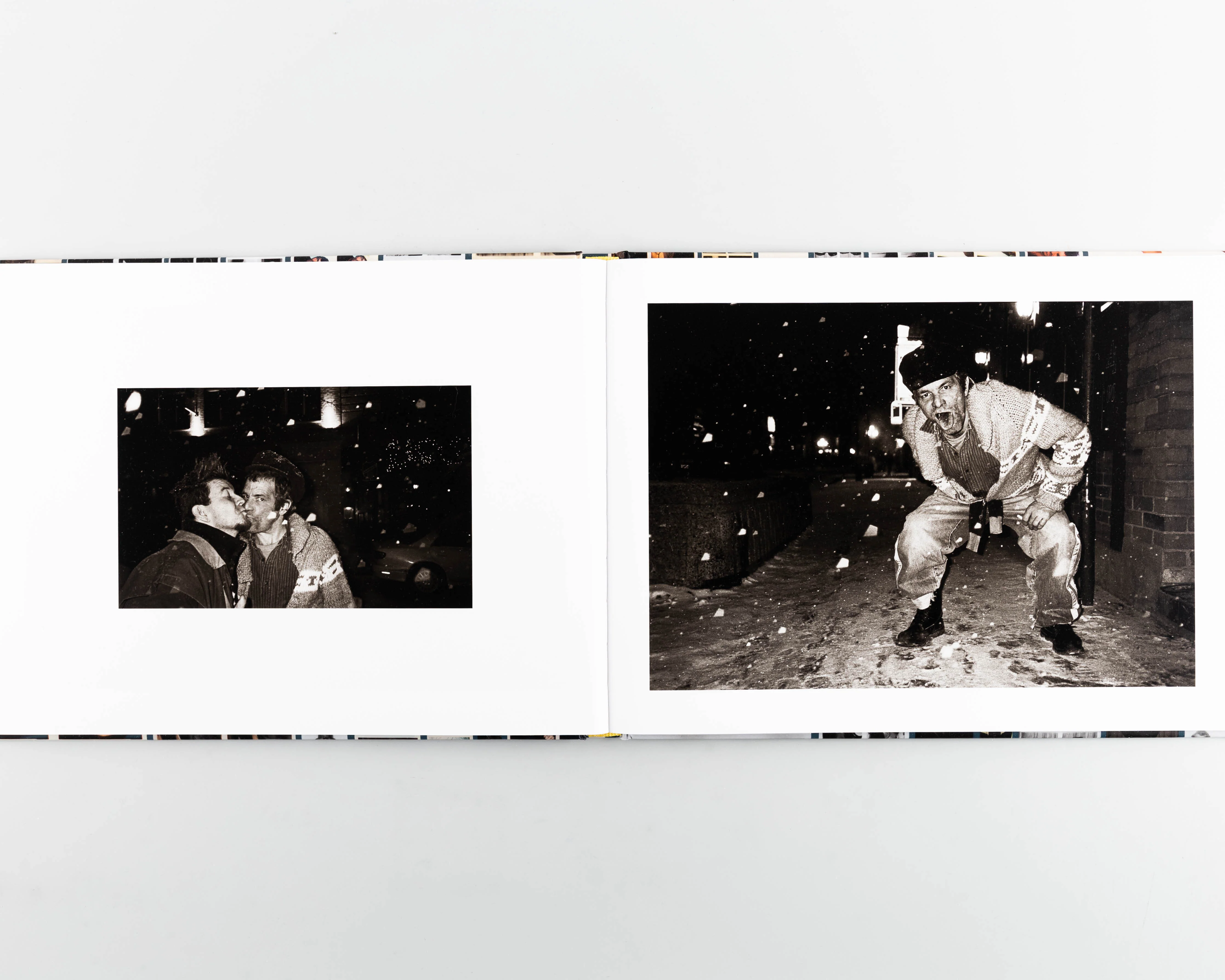 Phil & Me - Image 6