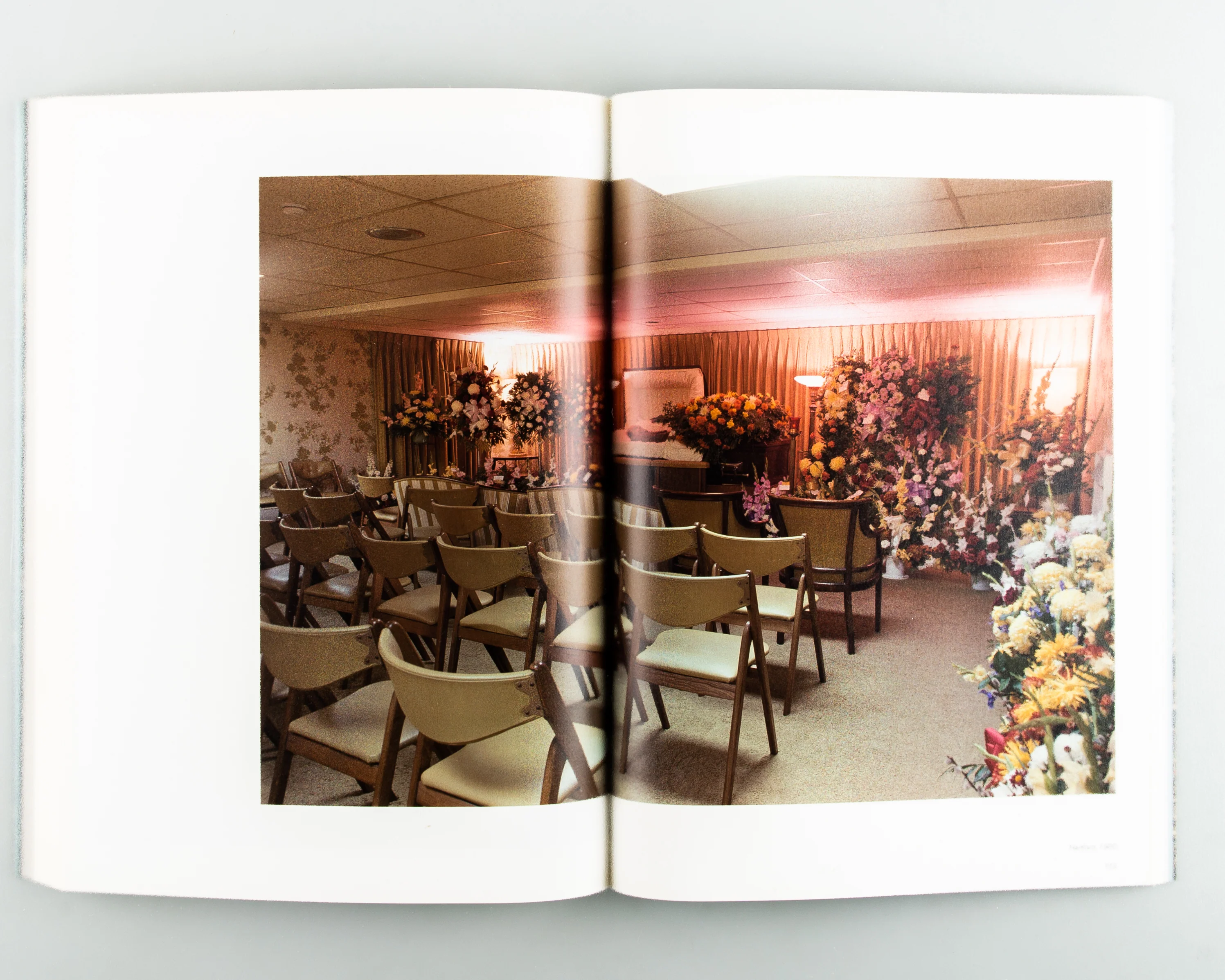 Philip-Lorca diCorcia - Image 3