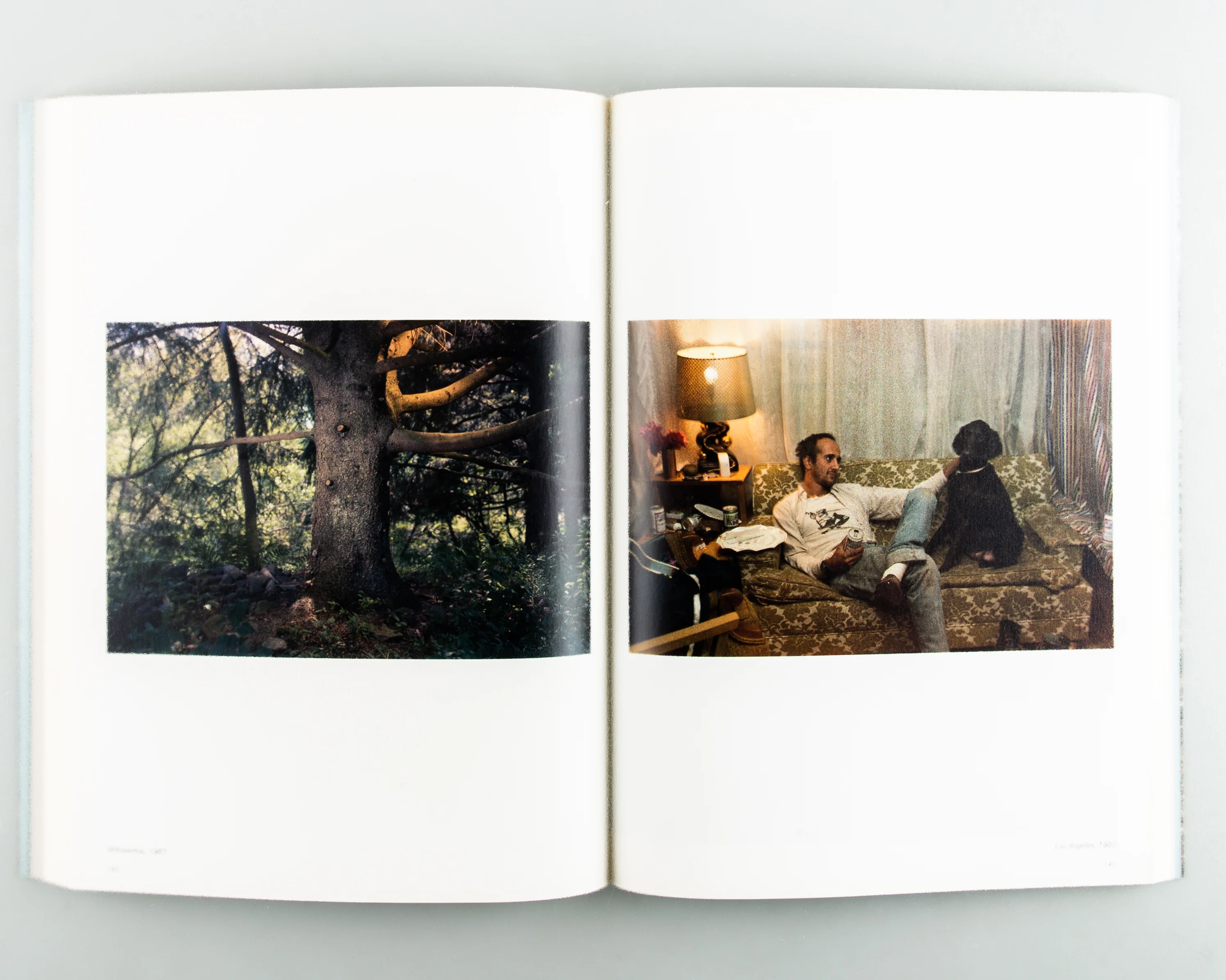 Philip-Lorca diCorcia - Image 4