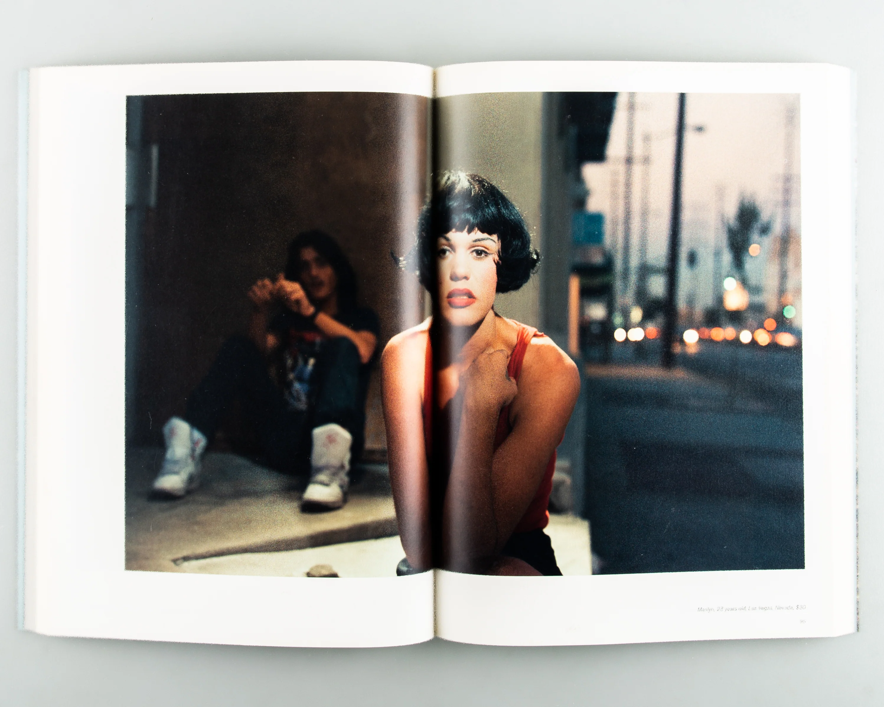 Philip-Lorca diCorcia - Image 6