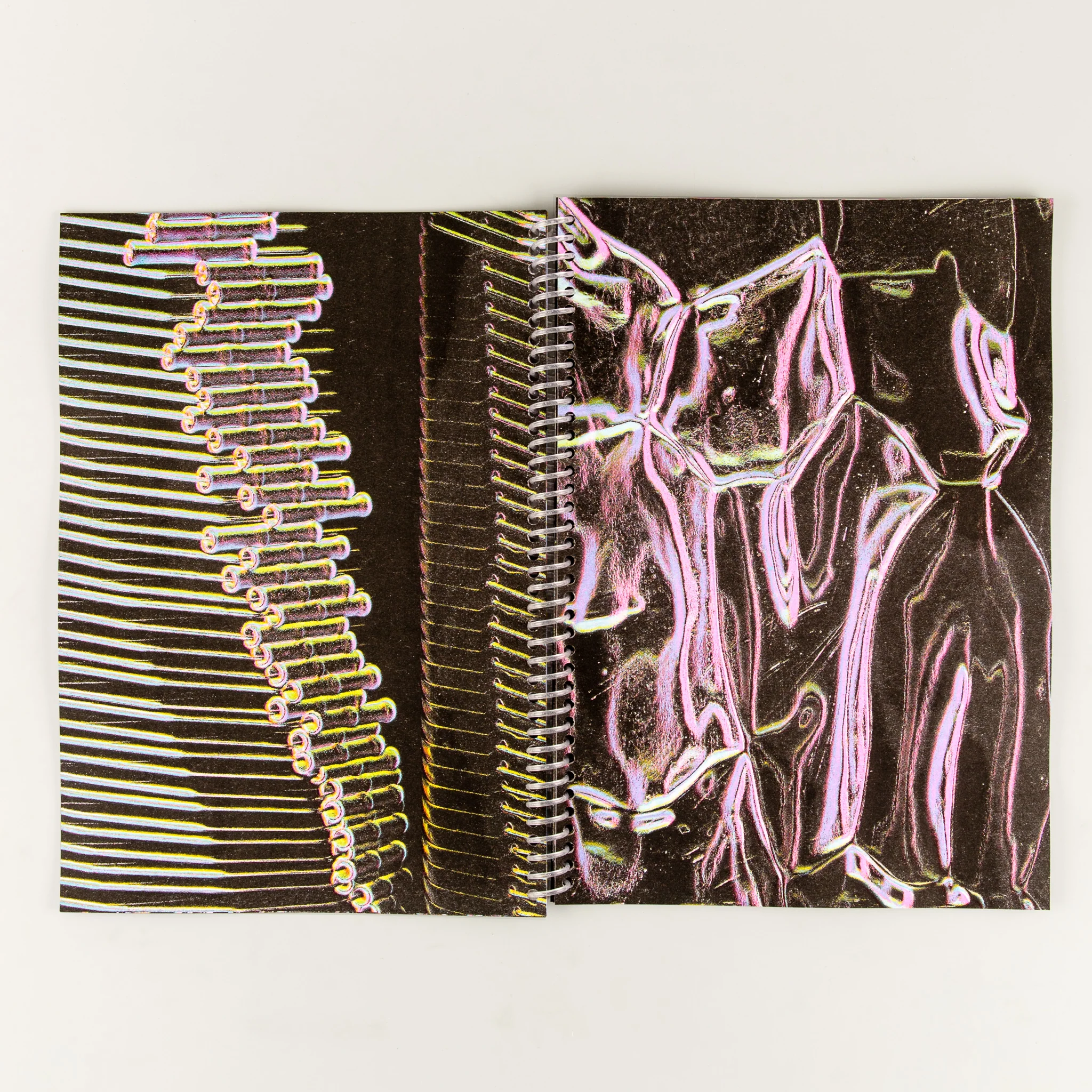 Phosphorescent - Image 4