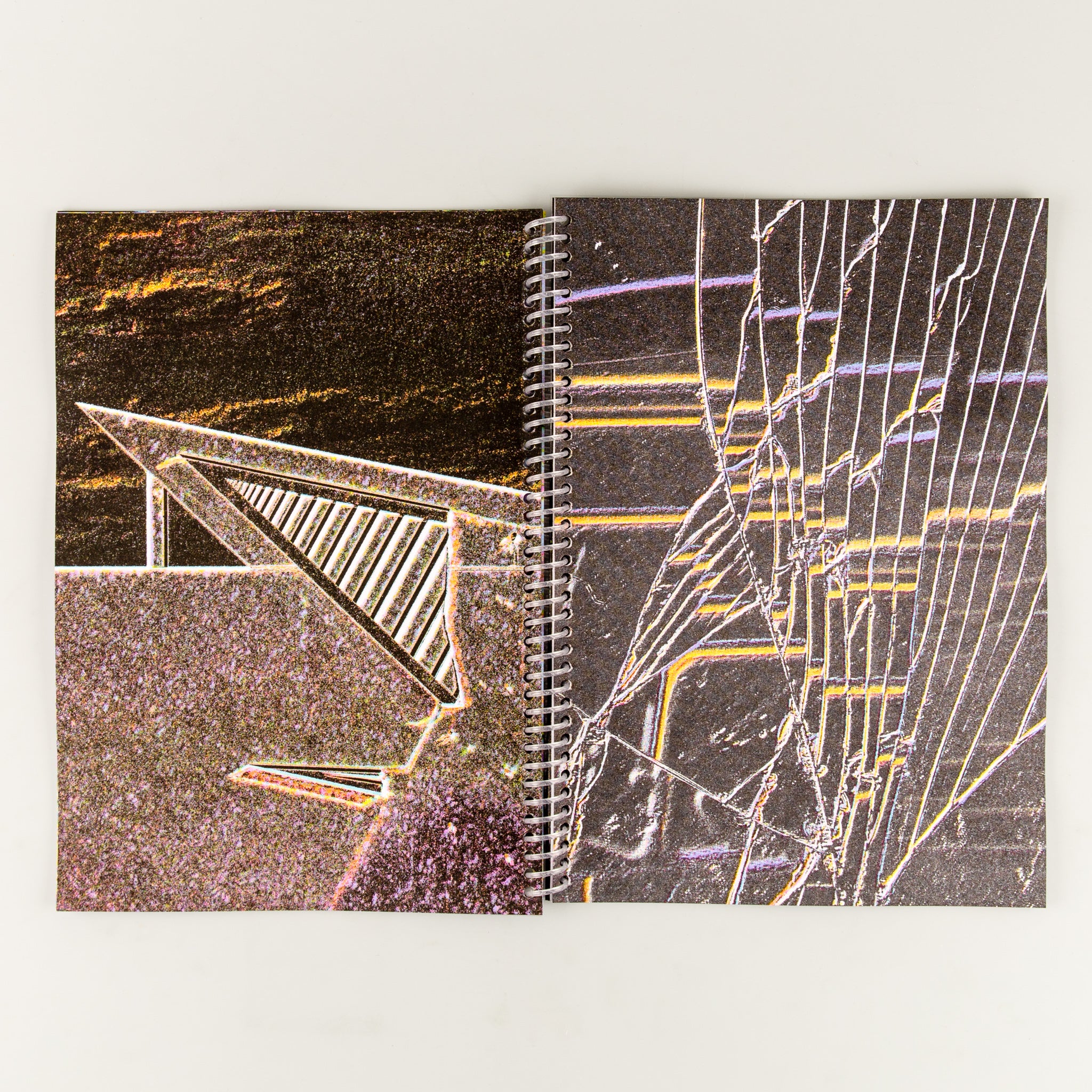 Phosphorescent - Image 5
