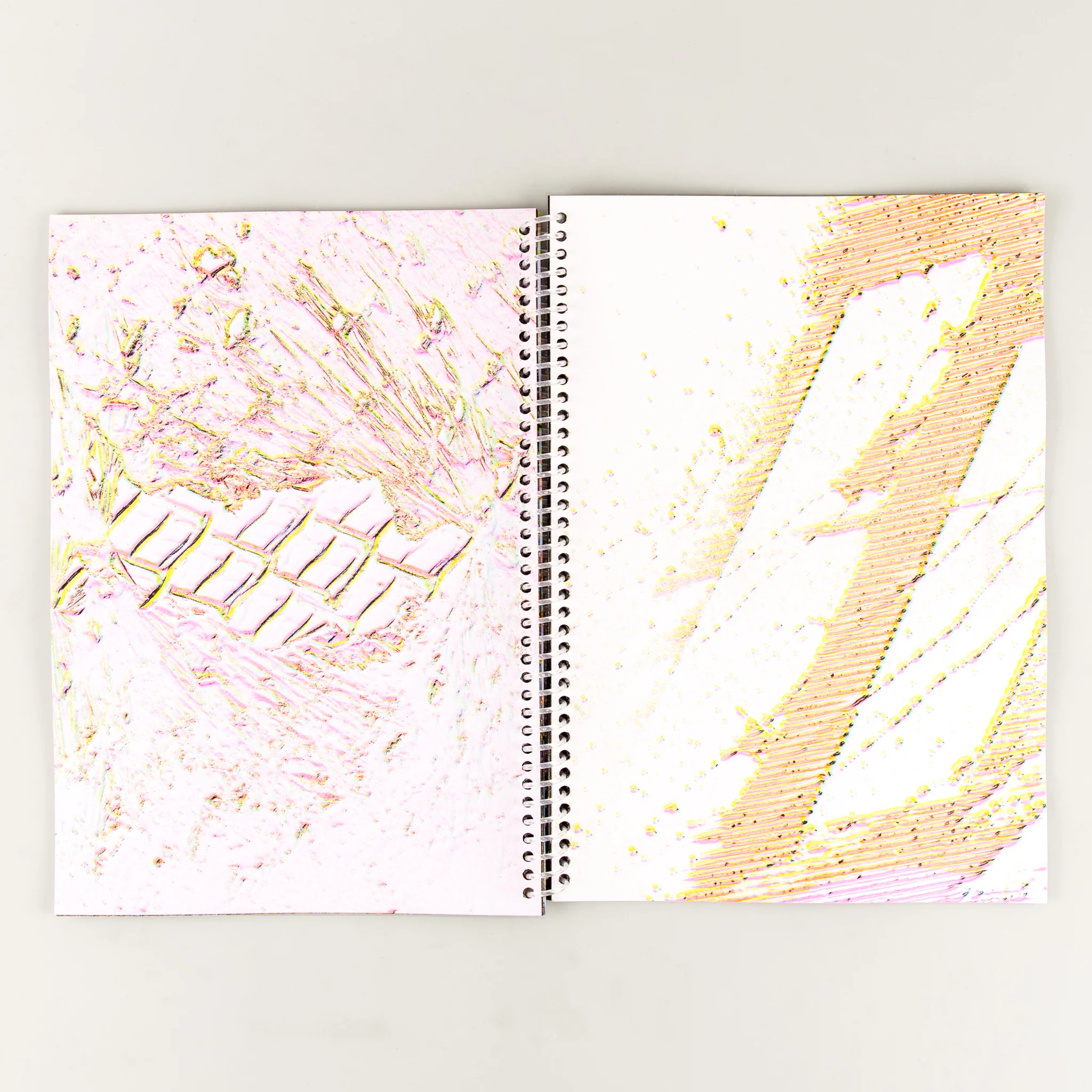 Phosphorescent - Image 6