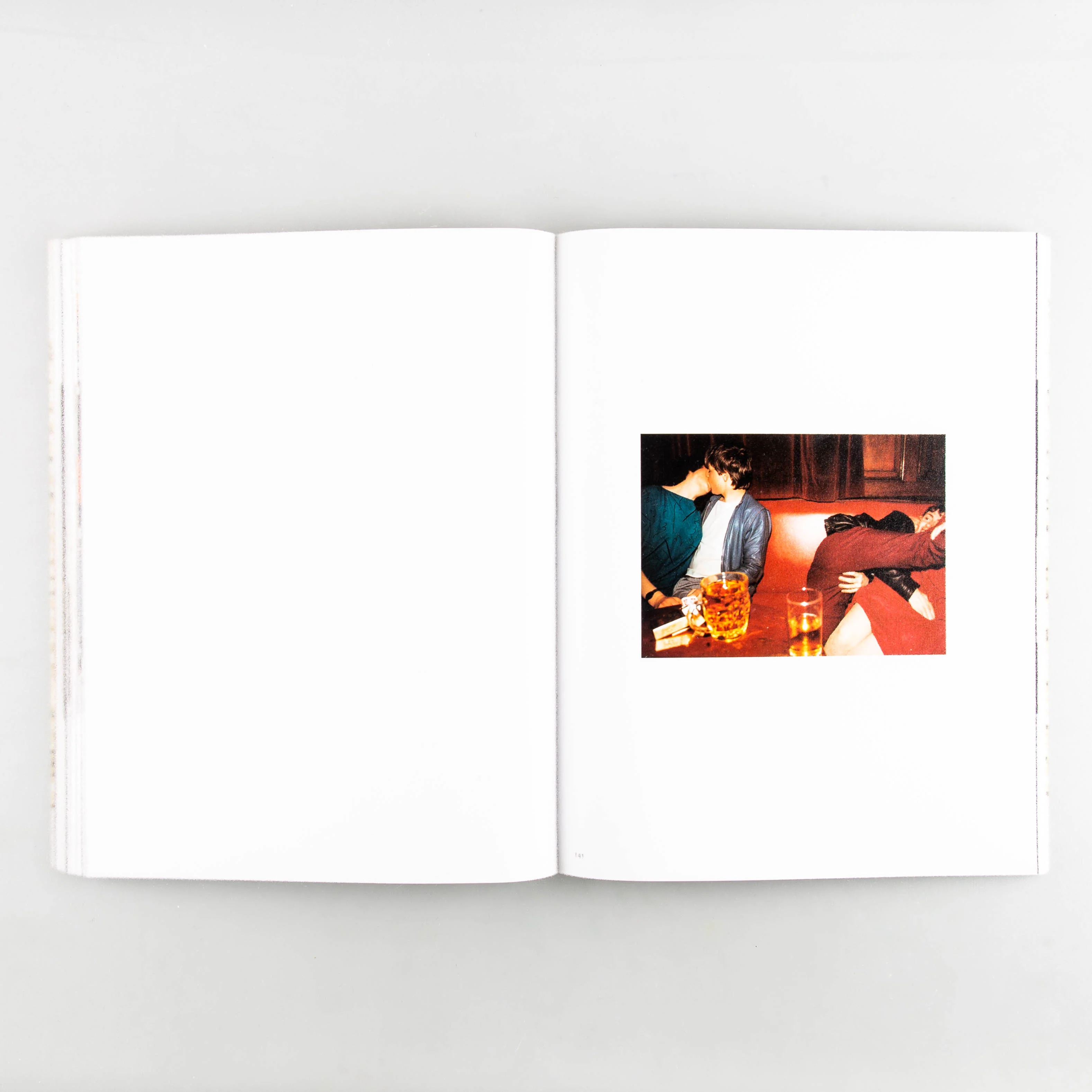 Photie Man - Image 4