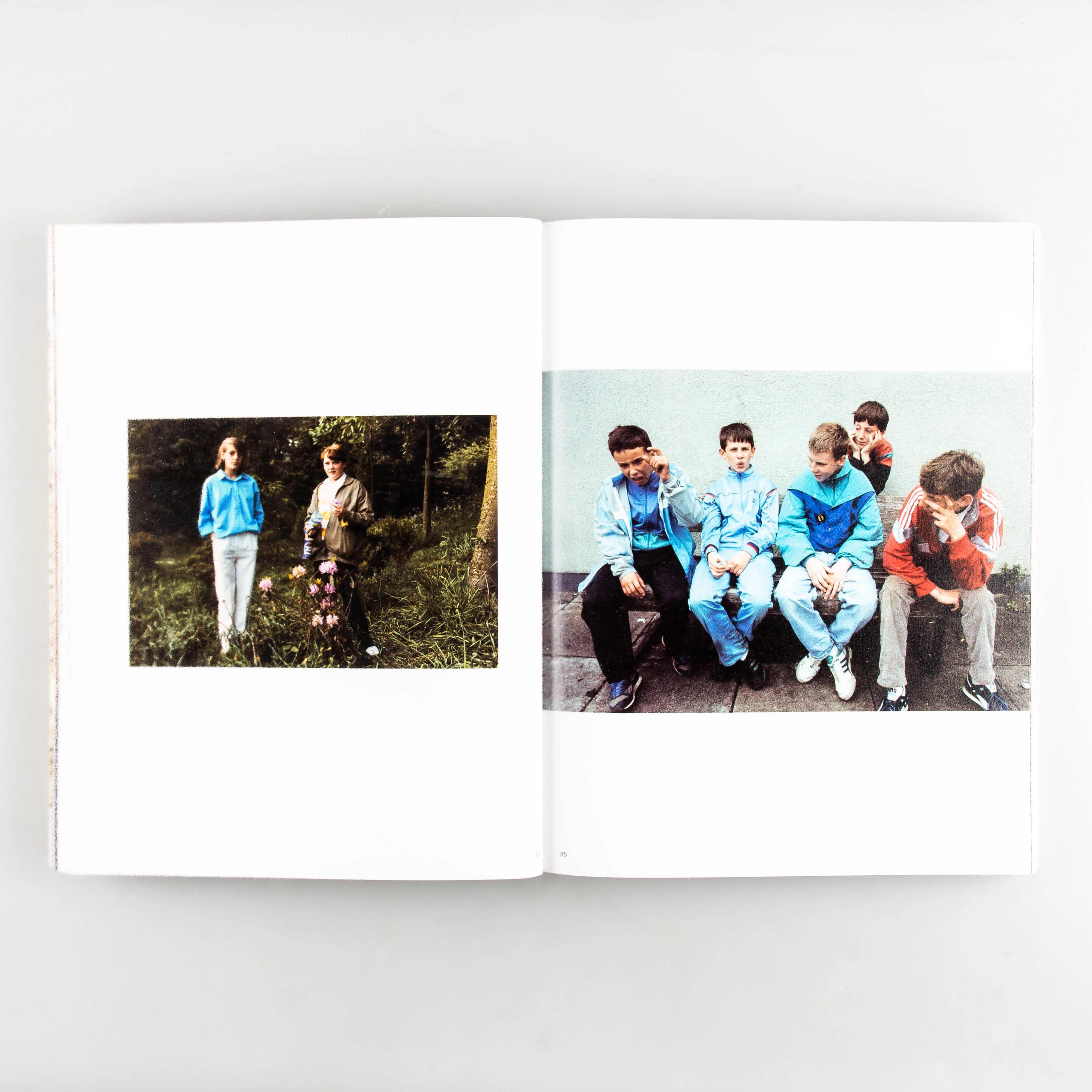 Photie Man - Image 9