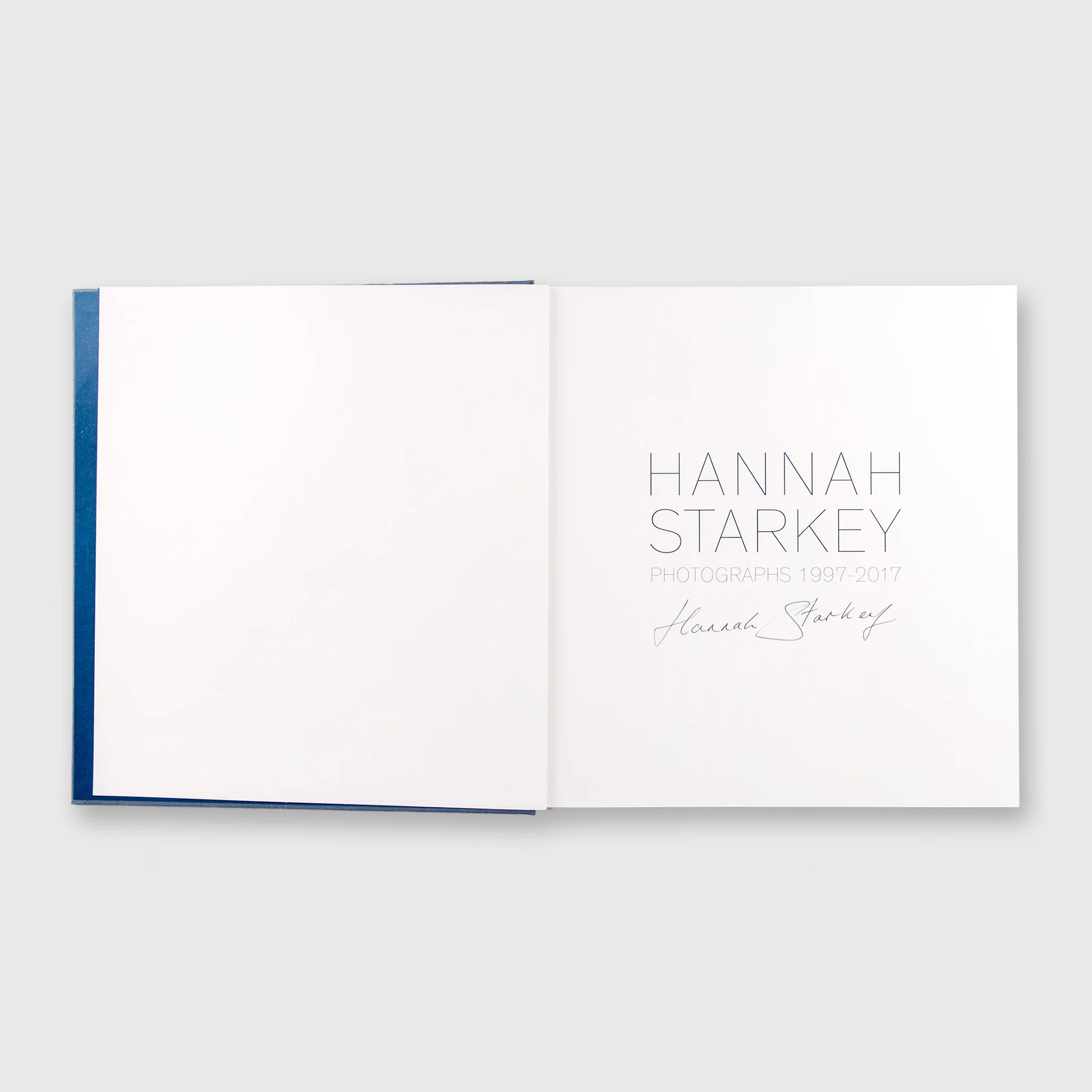 Photographs 1997-2017 - Image 2