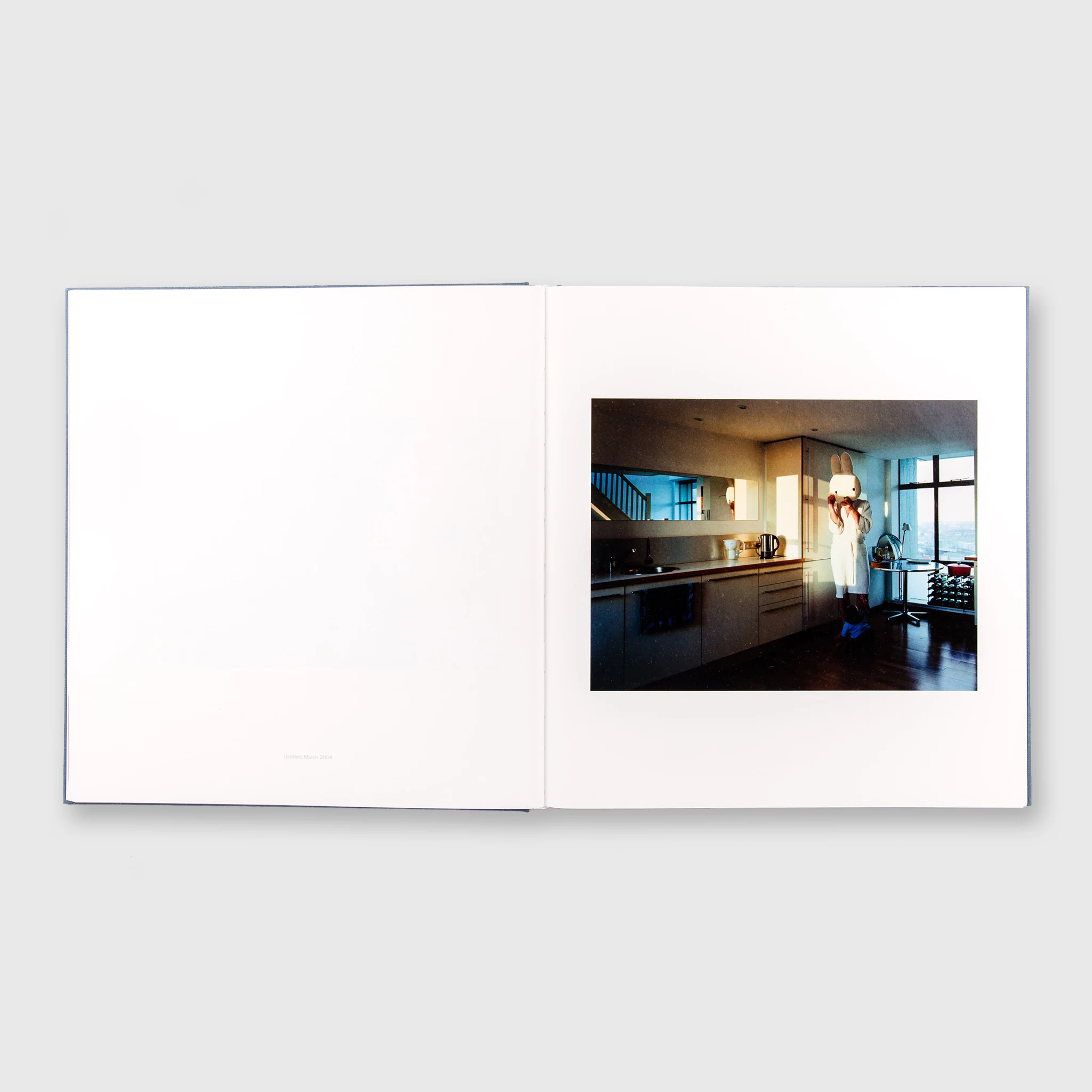 Photographs 1997-2017 - Image 4