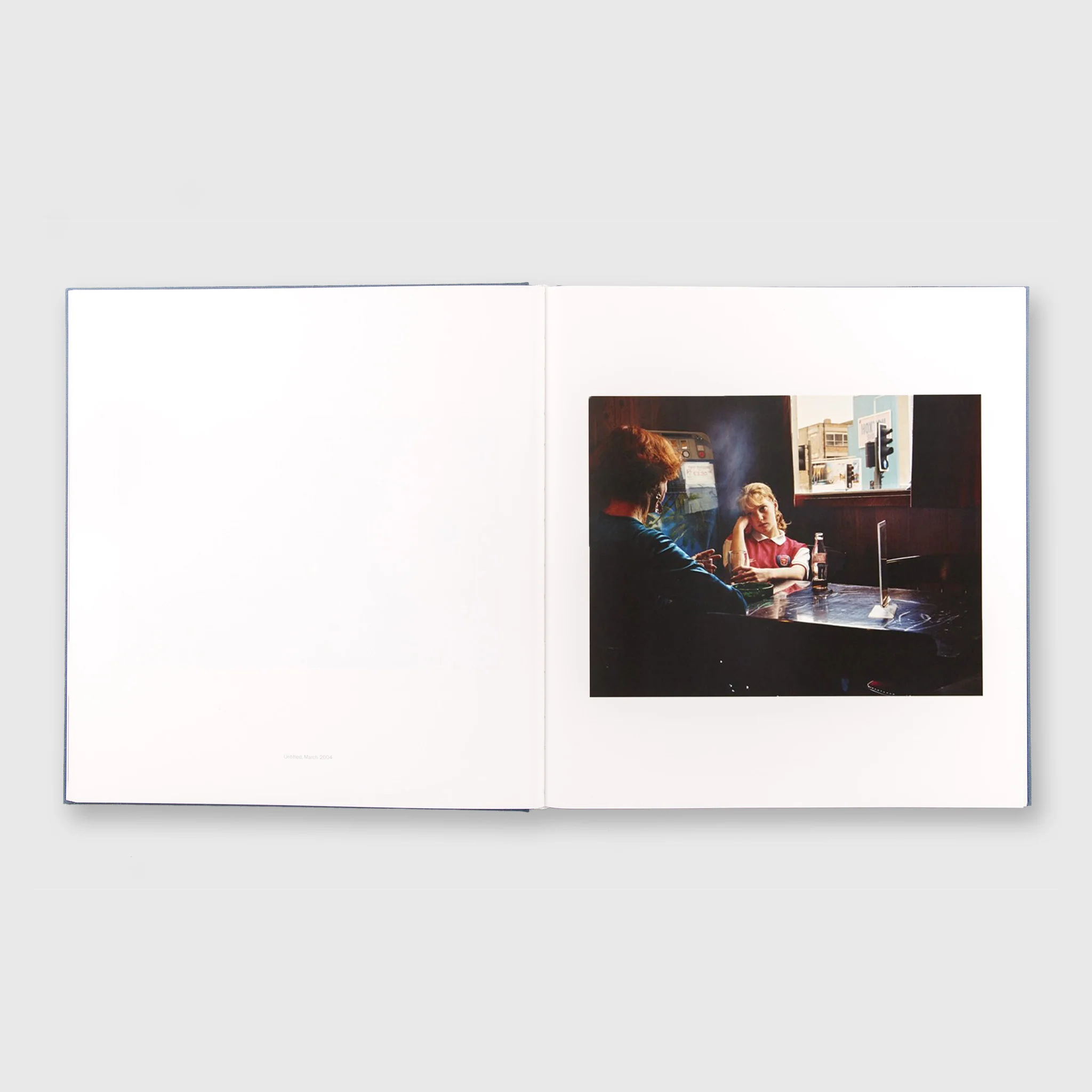Photographs 1997-2017 - Image 6