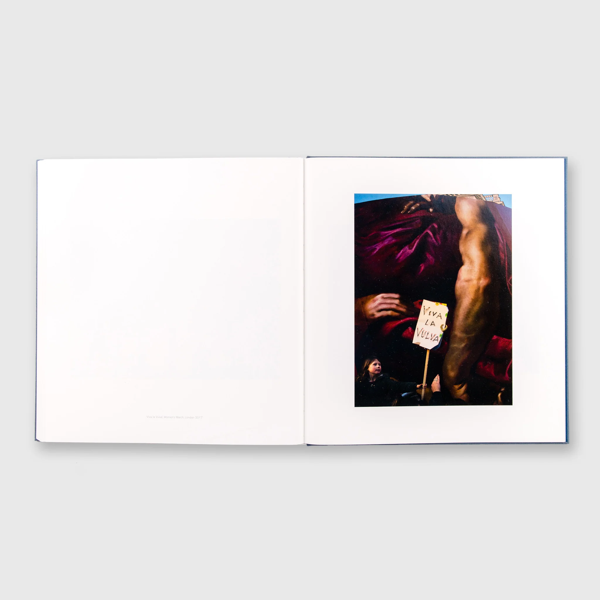 Photographs 1997-2017 - Image 7