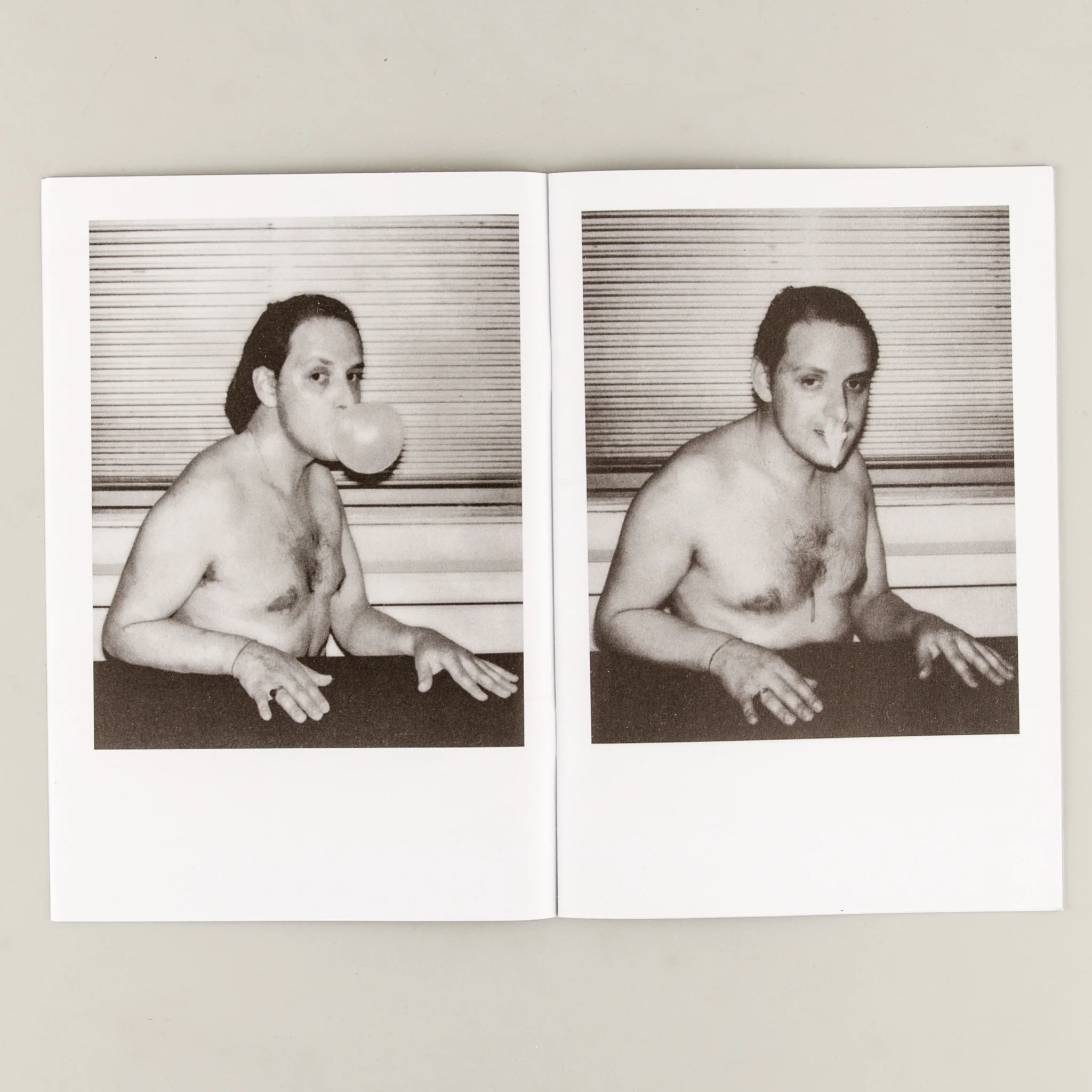 Photographs - Image 2